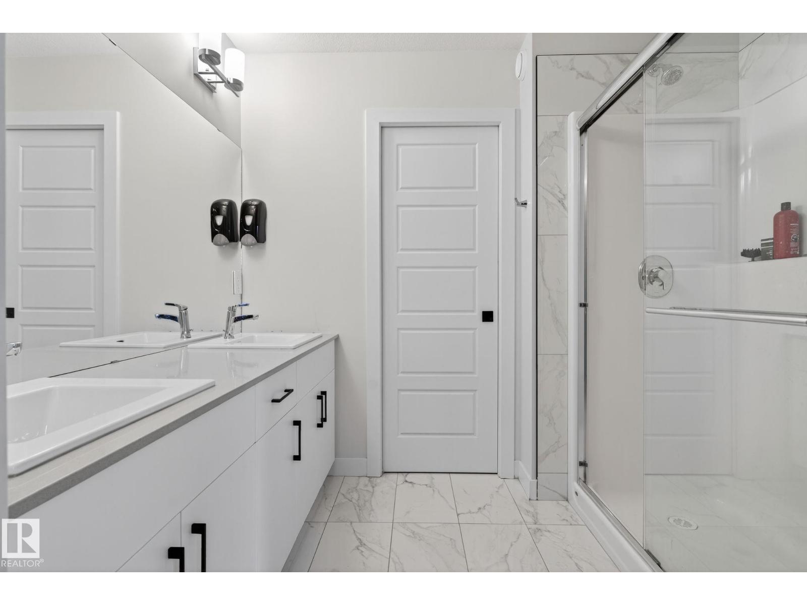 7133/35/37 178 Av Nw, Edmonton, Alberta  T5Z 0T8 - Photo 13 - E4457288