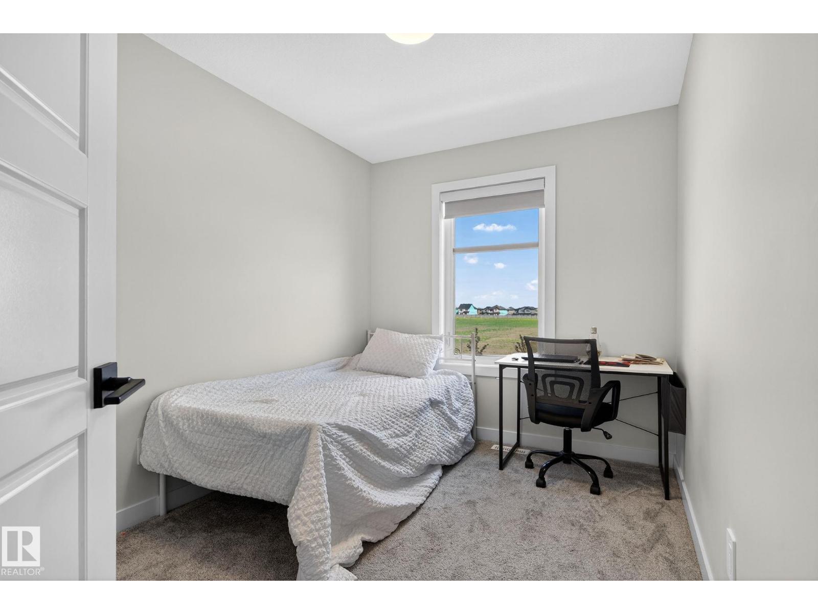 7133/35/37 178 Av Nw, Edmonton, Alberta  T5Z 0T8 - Photo 14 - E4457288