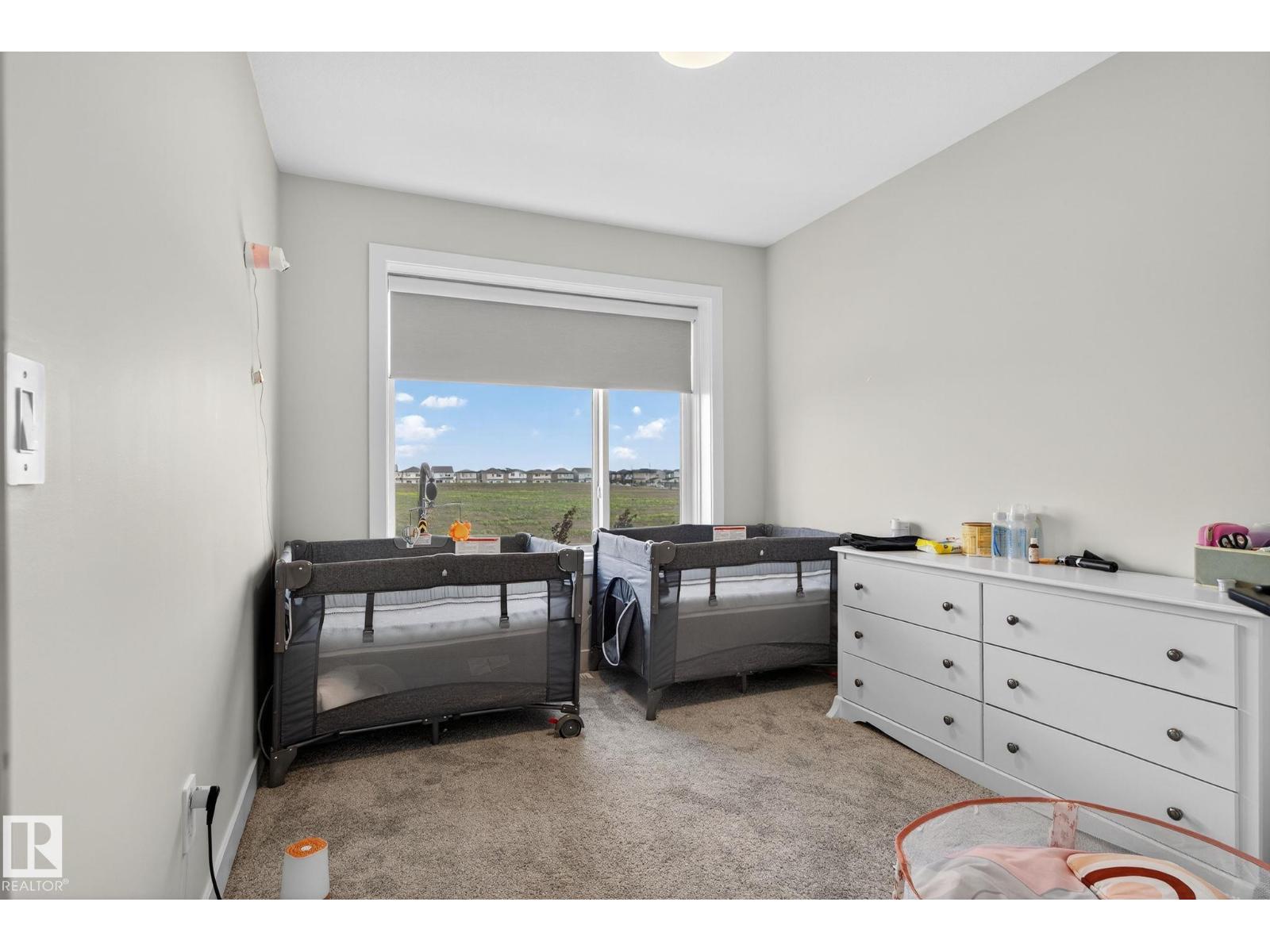 7133/35/37 178 Av Nw, Edmonton, Alberta  T5Z 0T8 - Photo 15 - E4457288