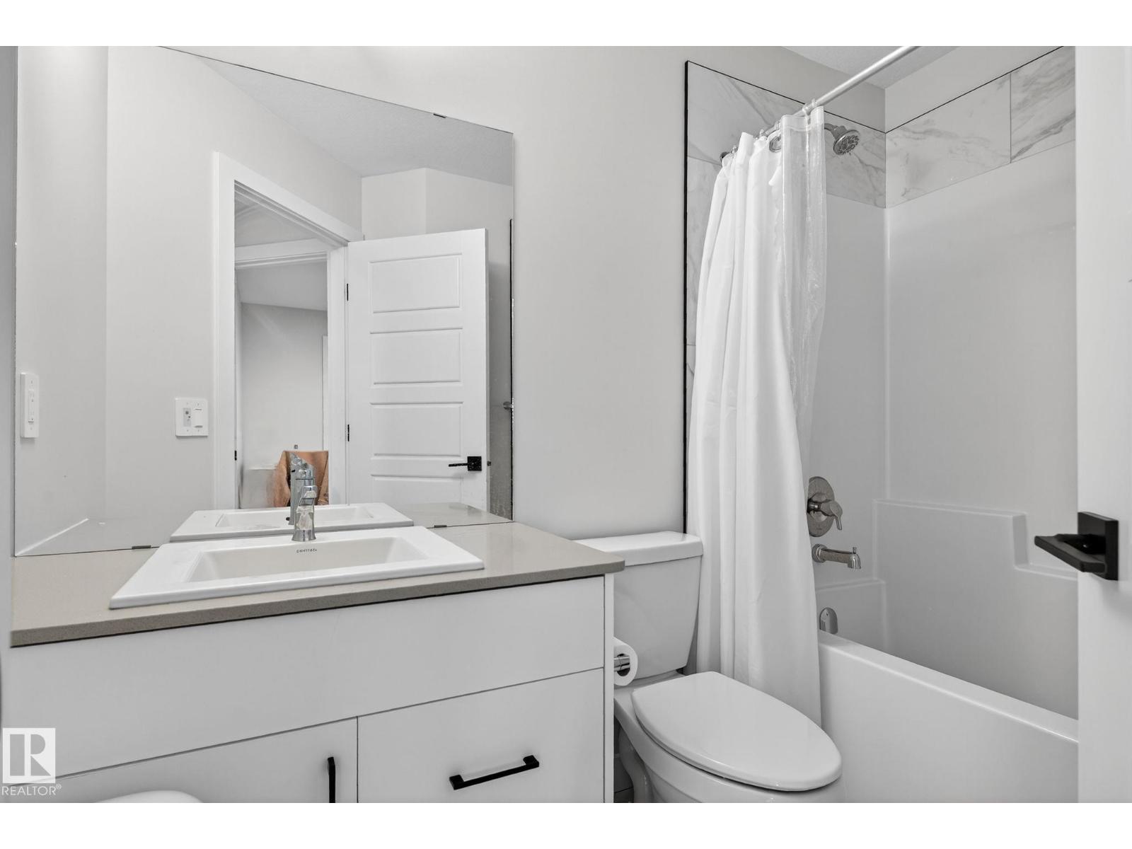 7133/35/37 178 Av Nw, Edmonton, Alberta  T5Z 0T8 - Photo 16 - E4457288