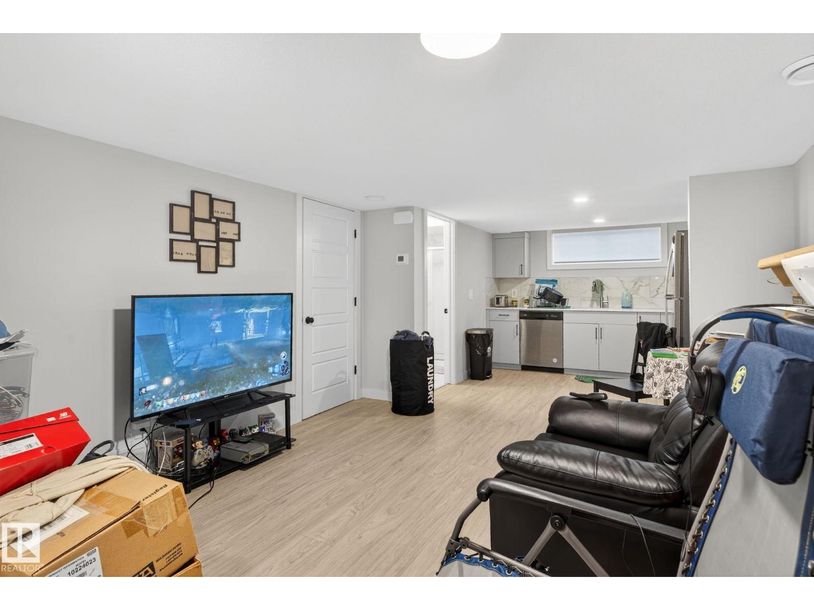 7133/35/37 178 Av Nw, Edmonton, Alberta  T5Z 0T8 - Photo 17 - E4457288