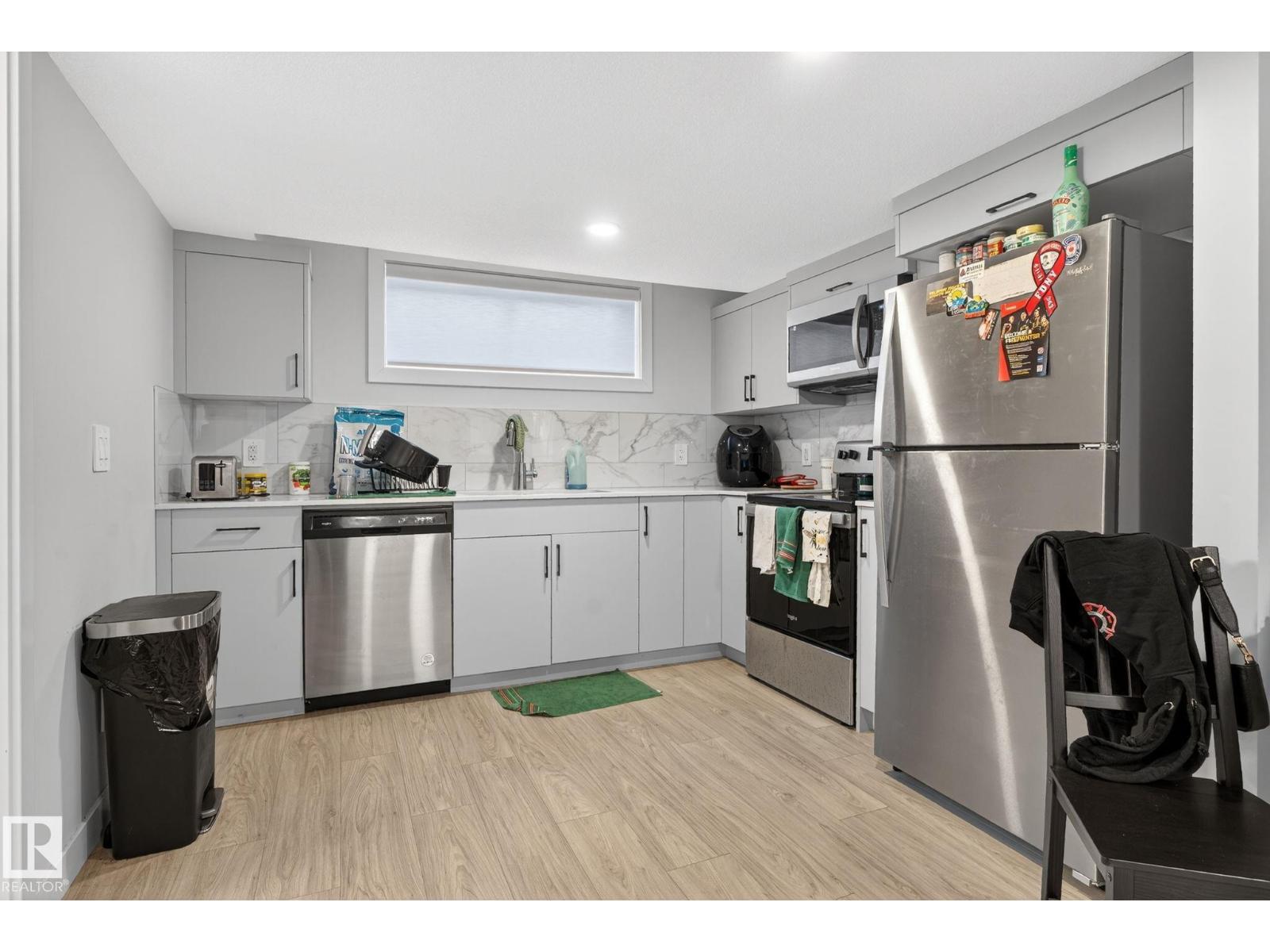 7133/35/37 178 Av Nw, Edmonton, Alberta  T5Z 0T8 - Photo 18 - E4457288