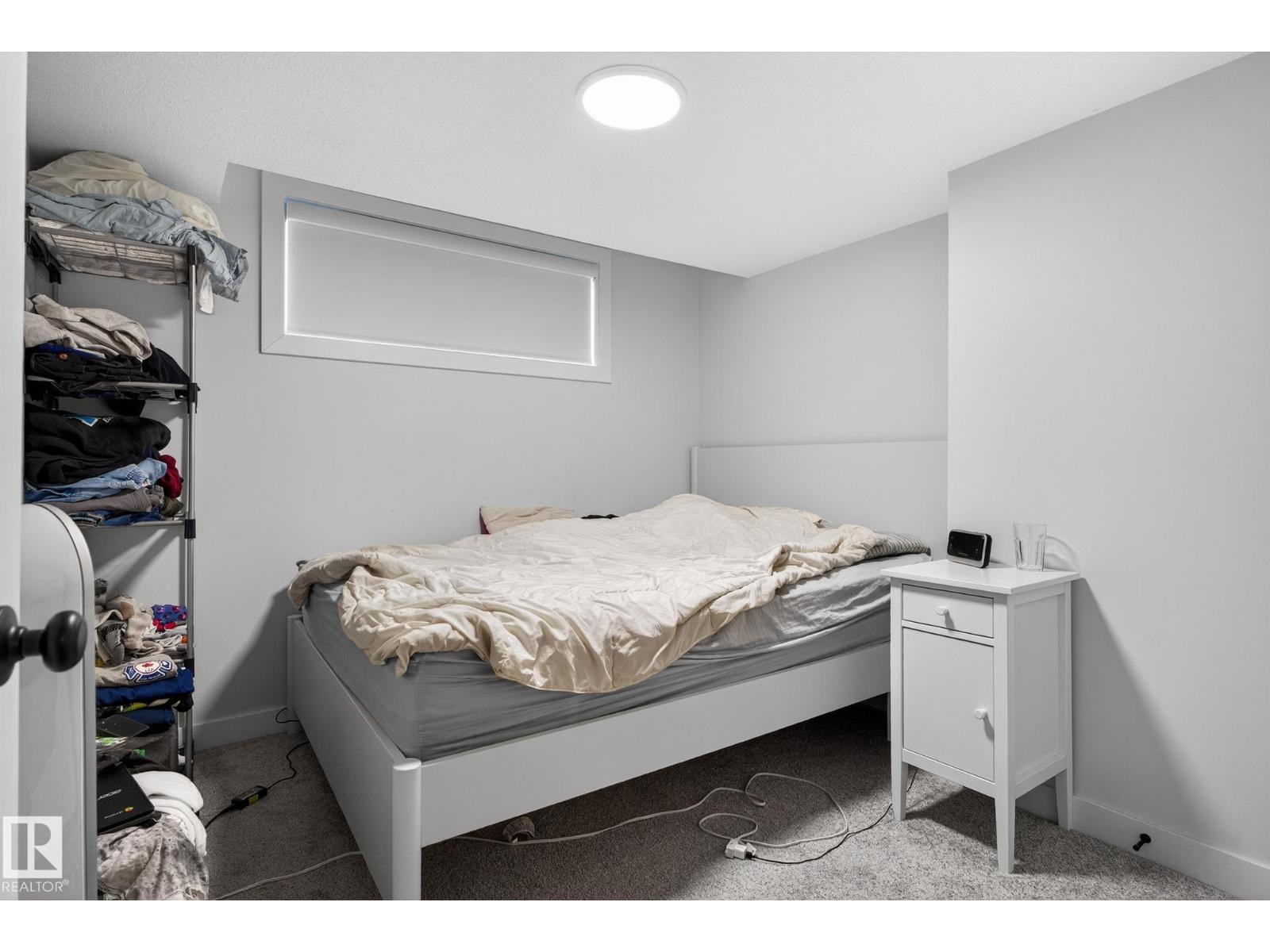 7133/35/37 178 Av Nw, Edmonton, Alberta  T5Z 0T8 - Photo 20 - E4457288