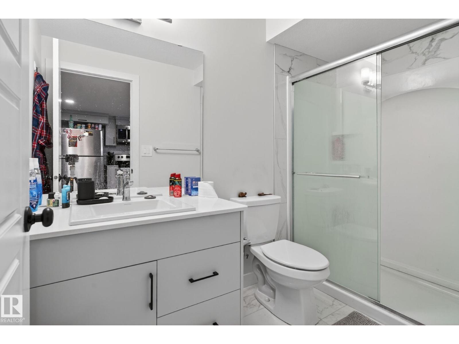 7133/35/37 178 Av Nw, Edmonton, Alberta  T5Z 0T8 - Photo 21 - E4457288