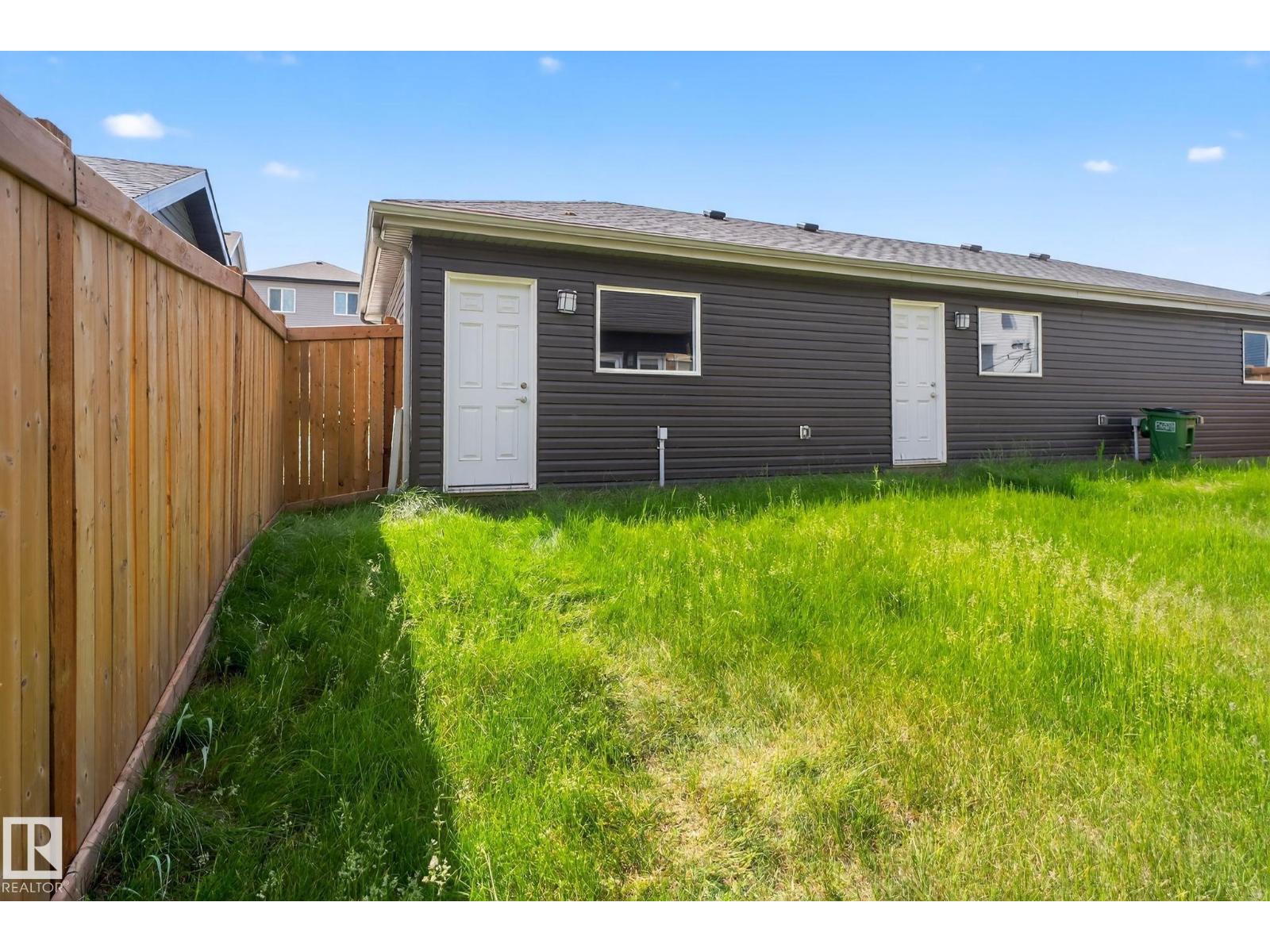 7133/35/37 178 Av Nw, Edmonton, Alberta  T5Z 0T8 - Photo 22 - E4457288