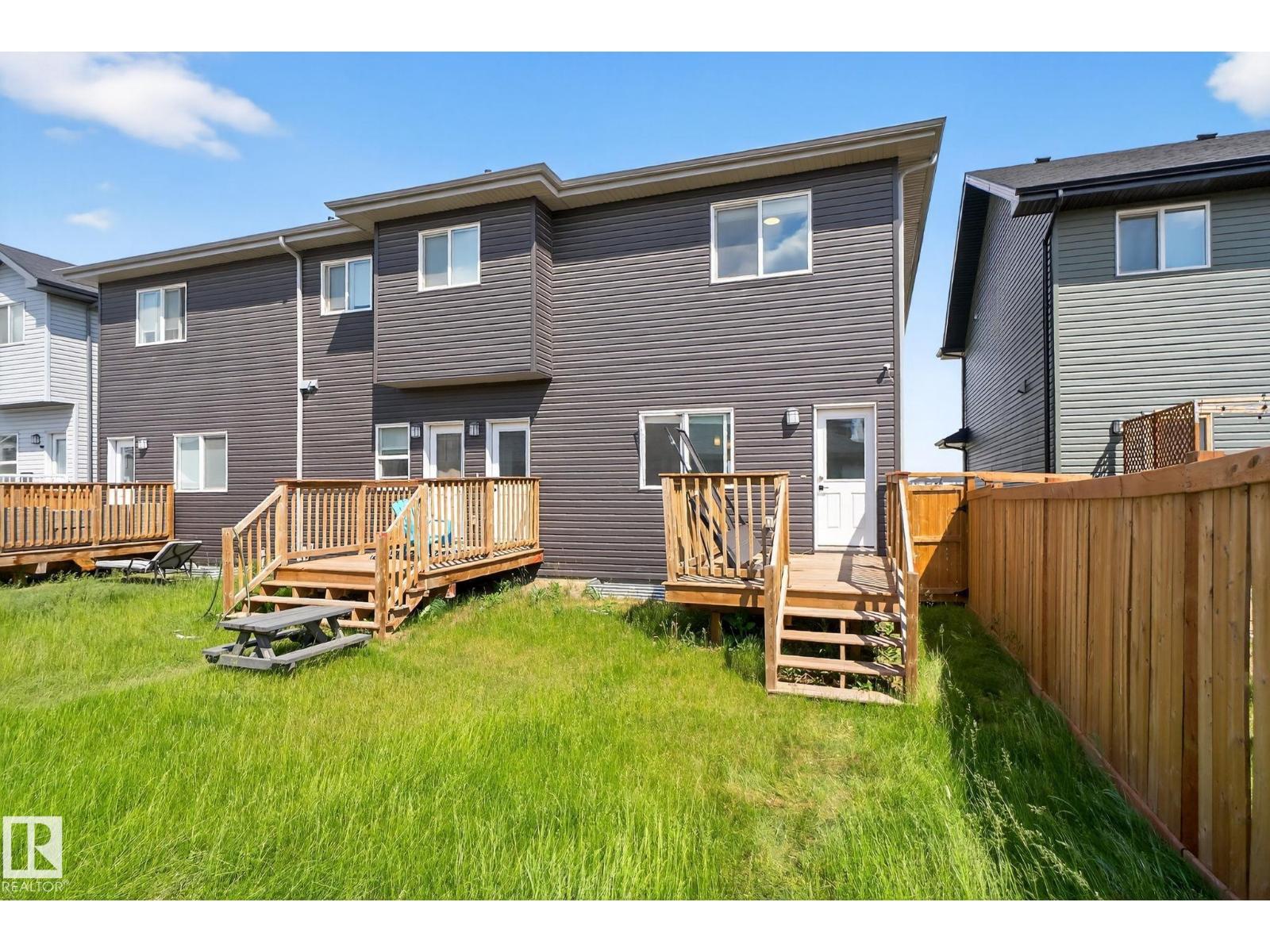 7133/35/37 178 Av Nw, Edmonton, Alberta  T5Z 0T8 - Photo 23 - E4457288