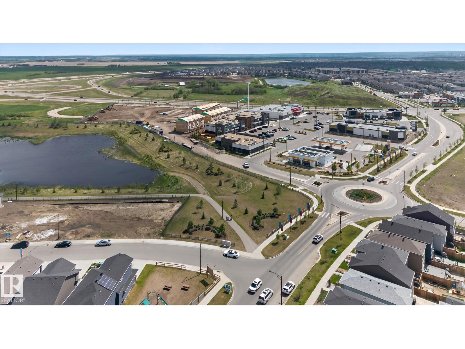 7133/35/37 178 Av Nw, Edmonton, Alberta  T5Z 0T8 - Photo 24 - E4457288