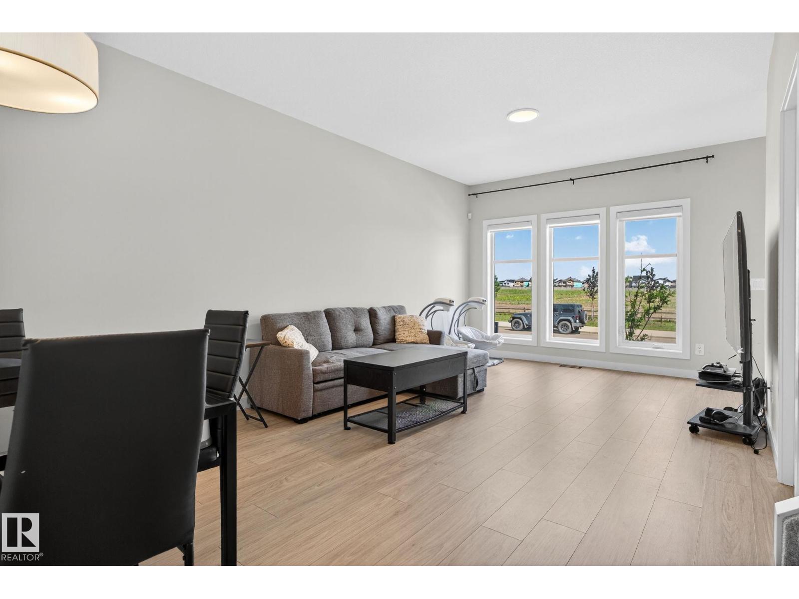 7133/35/37 178 Av Nw, Edmonton, Alberta  T5Z 0T8 - Photo 6 - E4457288