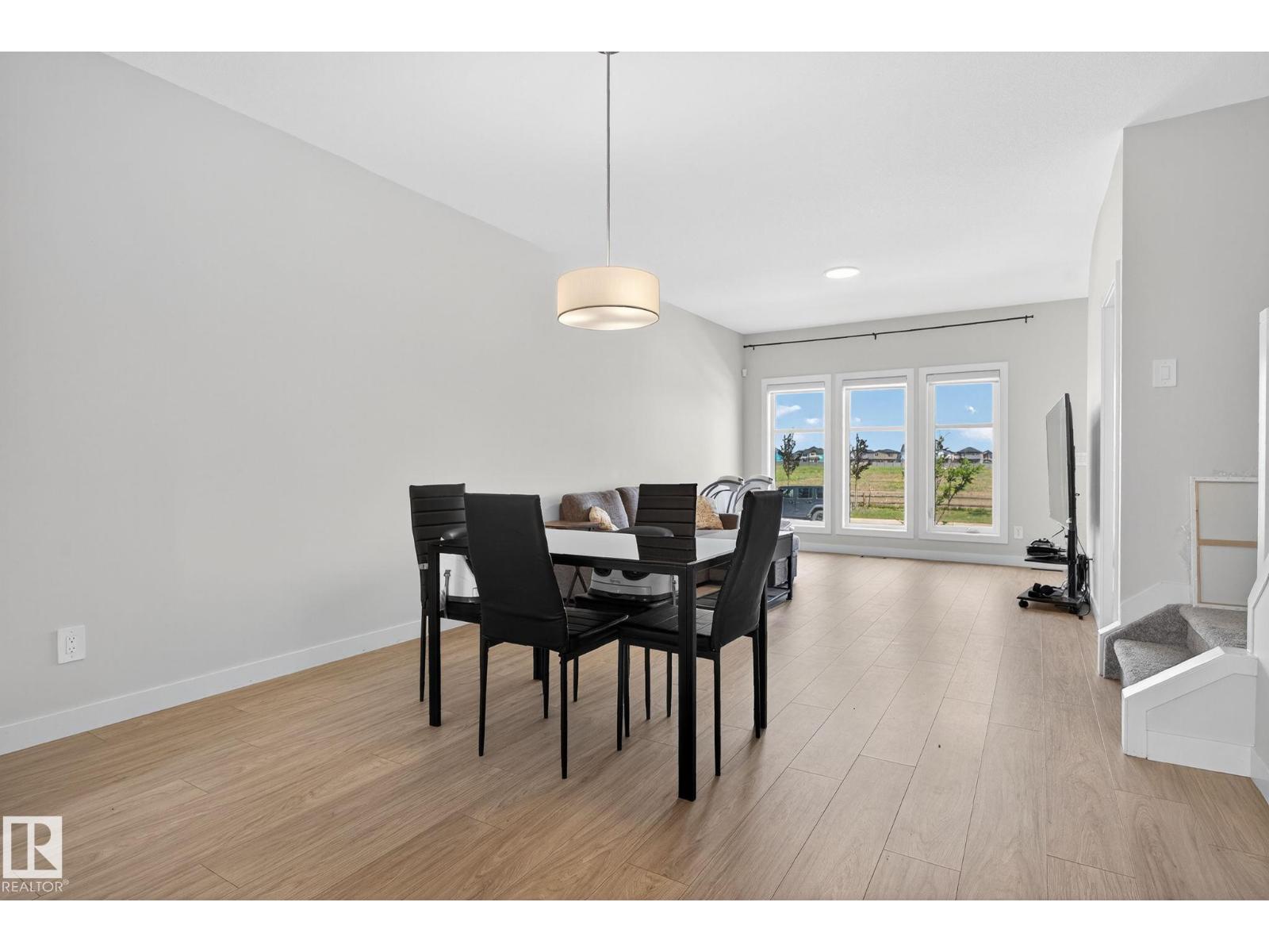 7133/35/37 178 Av Nw, Edmonton, Alberta  T5Z 0T8 - Photo 9 - E4457288