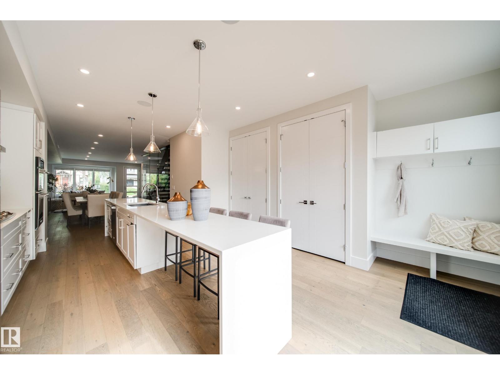 14005 105 Av Nw, Edmonton, Alberta  T5N 0Z1 - Photo 14 - E4457289