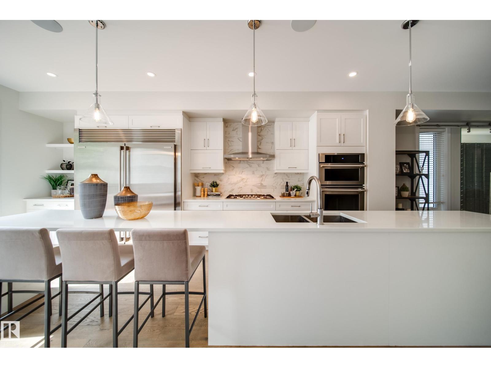 14005 105 Av Nw, Edmonton, Alberta  T5N 0Z1 - Photo 15 - E4457289