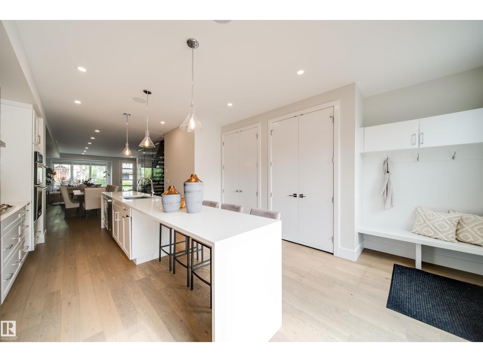 14005 105 Av Nw, Edmonton, Alberta  T5N 0Z1 - Photo 17 - E4457289