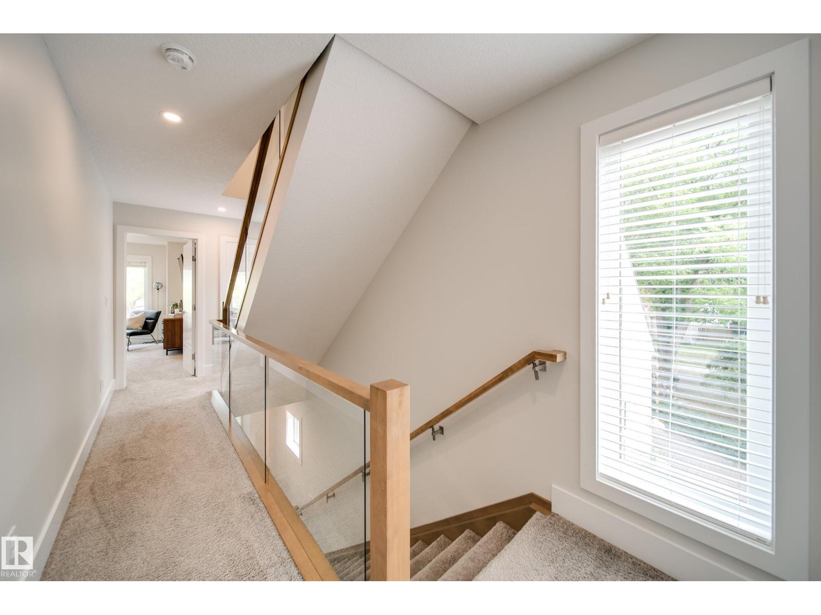 14005 105 Av Nw, Edmonton, Alberta  T5N 0Z1 - Photo 18 - E4457289