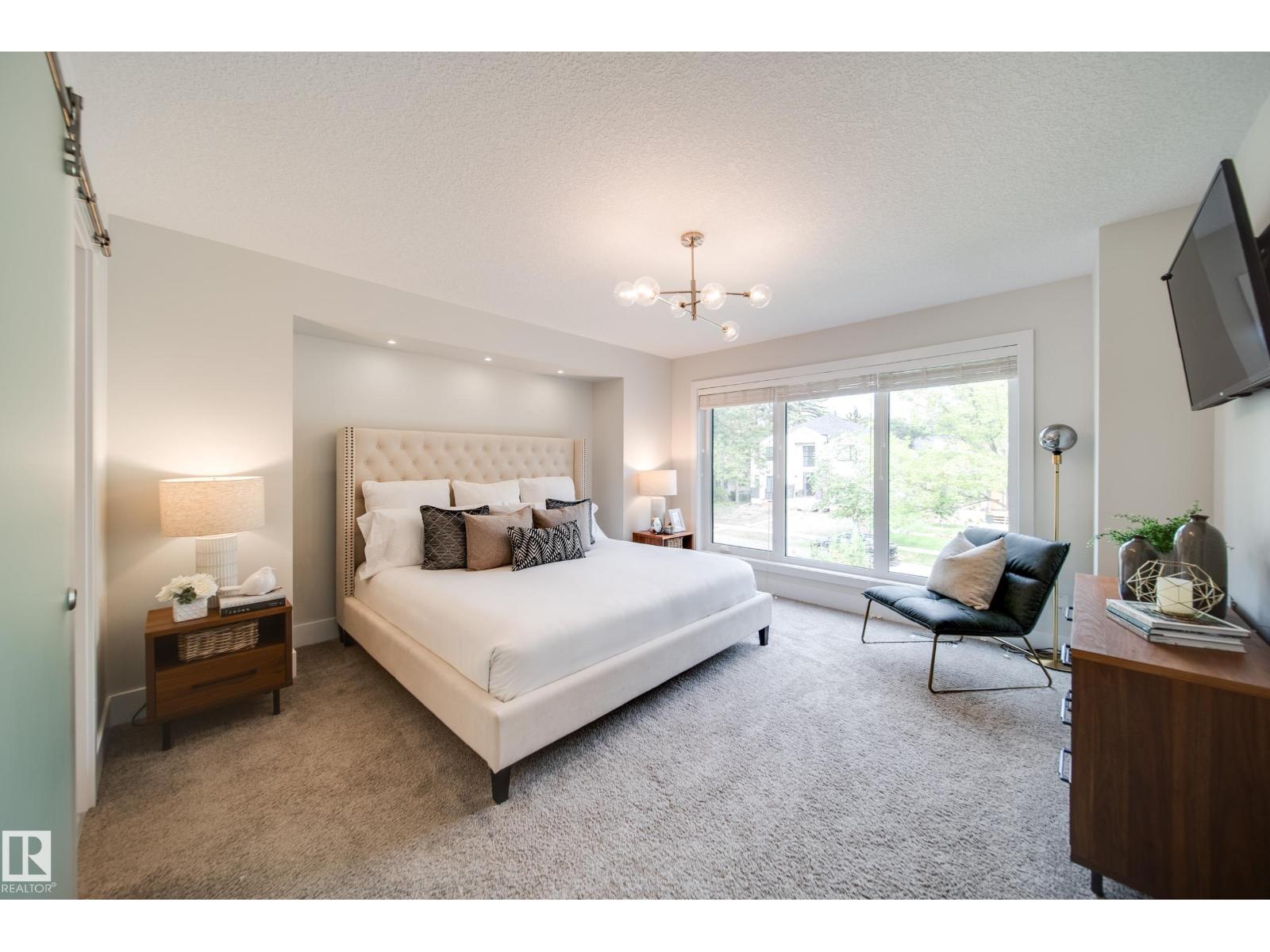 14005 105 Av Nw, Edmonton, Alberta  T5N 0Z1 - Photo 19 - E4457289