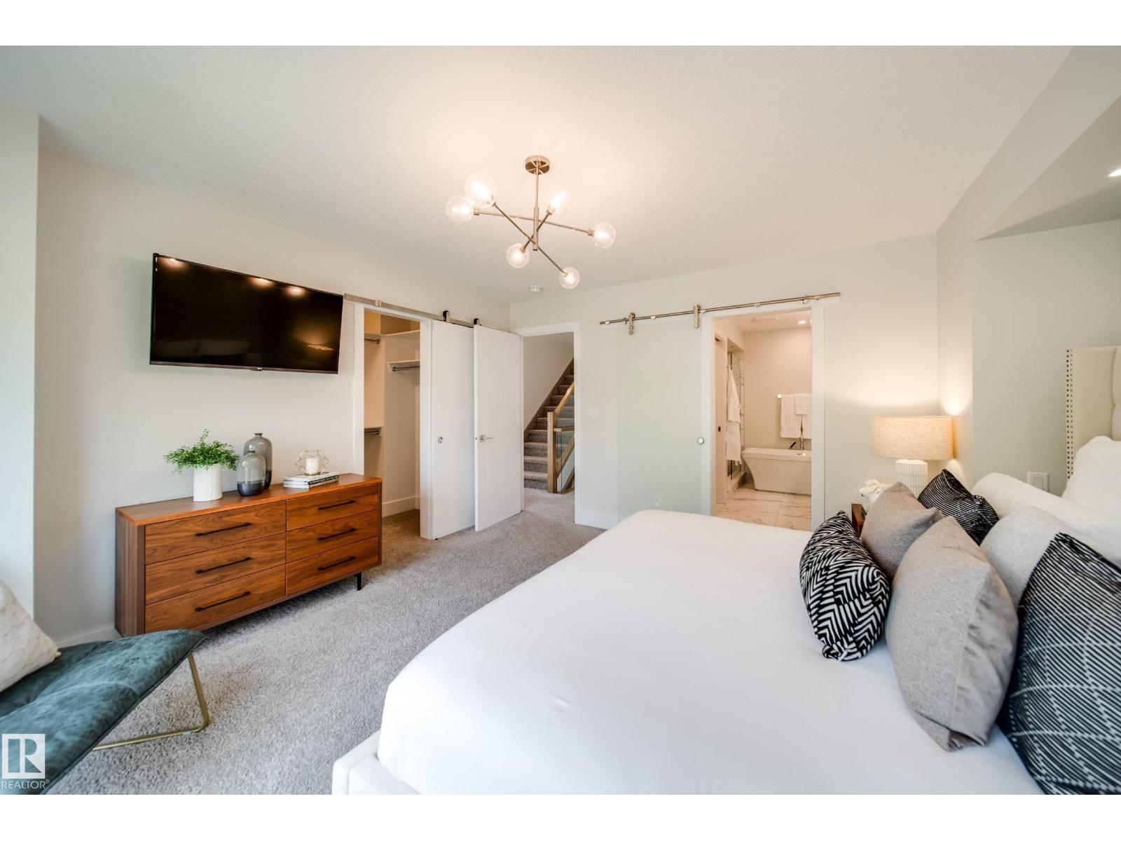 14005 105 Av Nw, Edmonton, Alberta  T5N 0Z1 - Photo 20 - E4457289