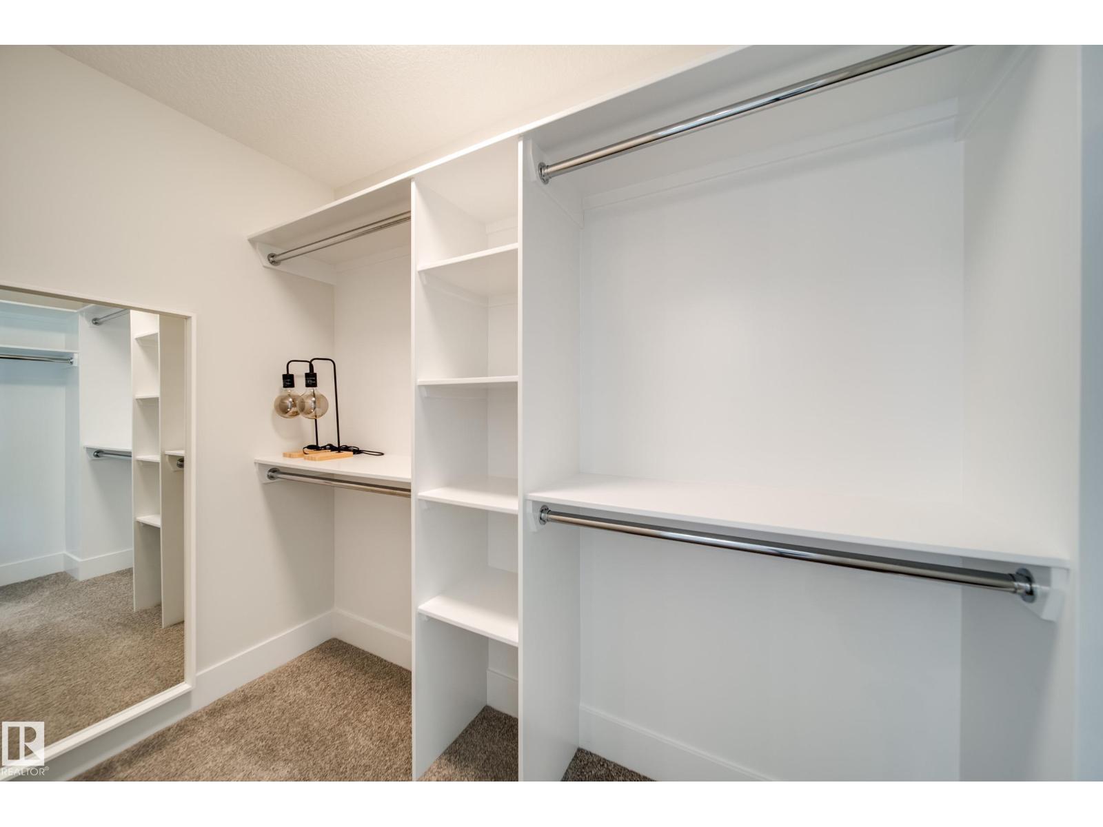 14005 105 Av Nw, Edmonton, Alberta  T5N 0Z1 - Photo 24 - E4457289