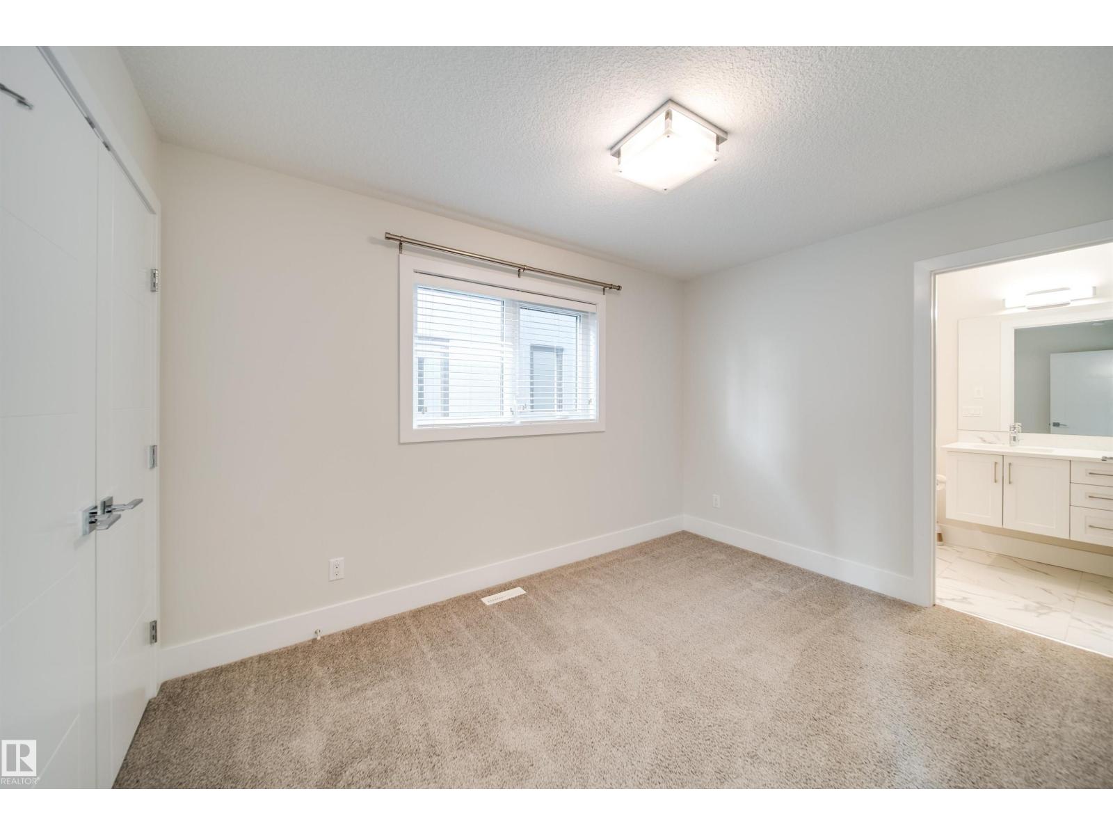 14005 105 Av Nw, Edmonton, Alberta  T5N 0Z1 - Photo 25 - E4457289