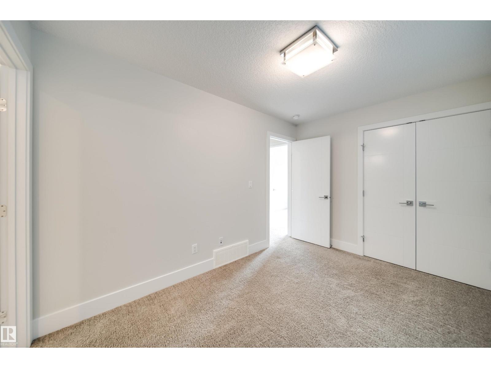 14005 105 Av Nw, Edmonton, Alberta  T5N 0Z1 - Photo 26 - E4457289