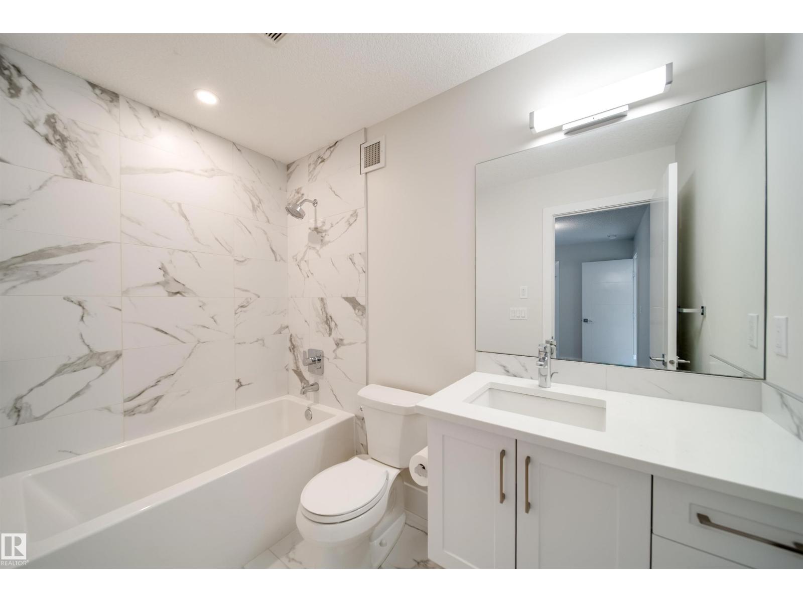 14005 105 Av Nw, Edmonton, Alberta  T5N 0Z1 - Photo 27 - E4457289