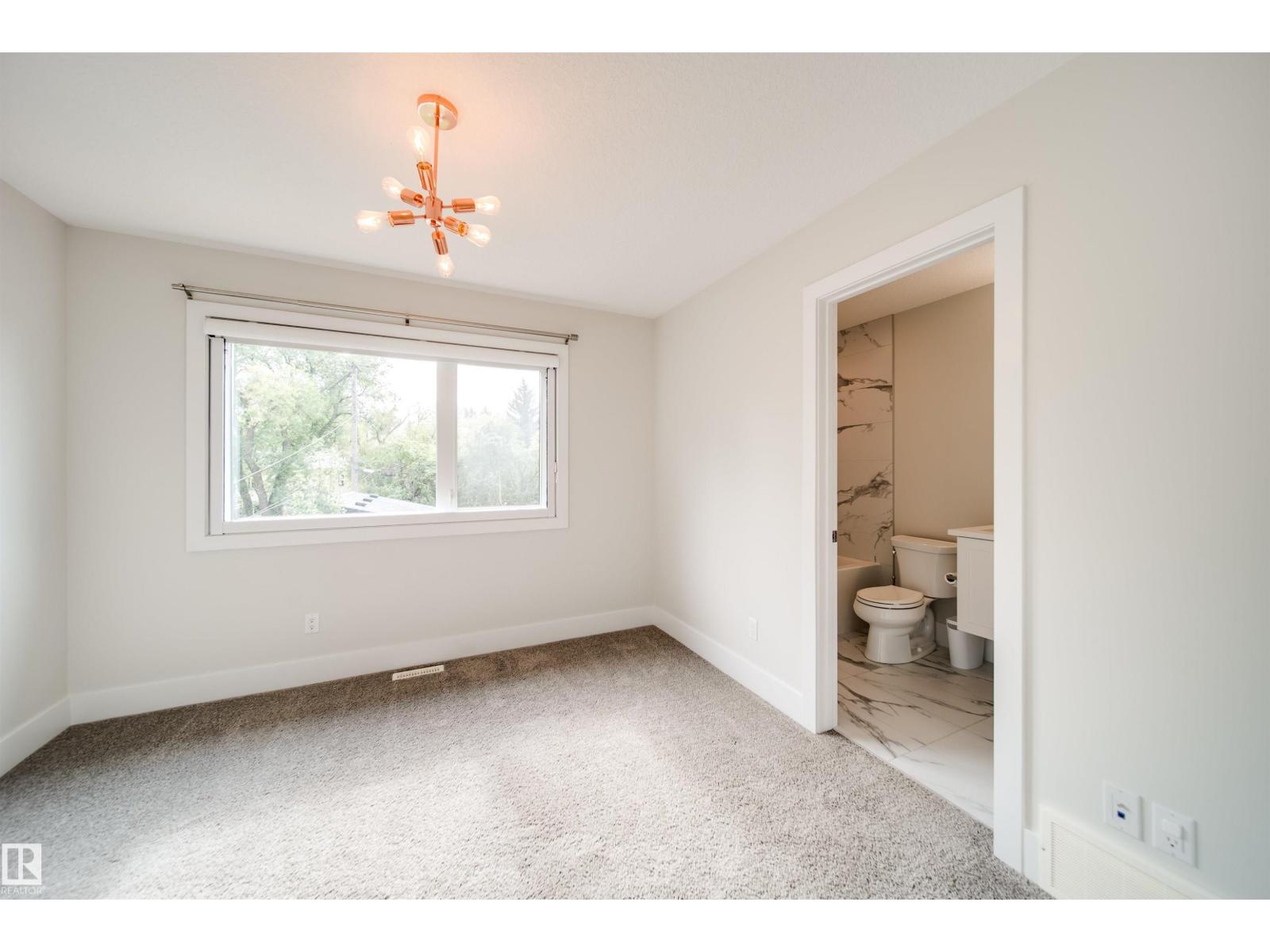 14005 105 Av Nw, Edmonton, Alberta  T5N 0Z1 - Photo 28 - E4457289