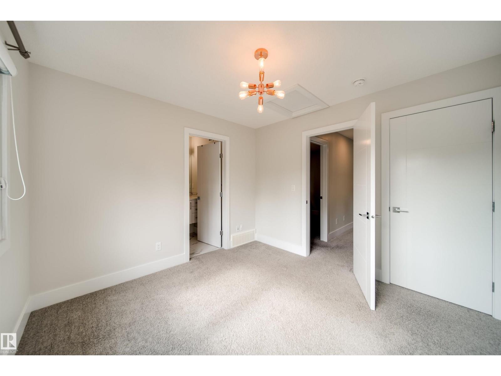 14005 105 Av Nw, Edmonton, Alberta  T5N 0Z1 - Photo 29 - E4457289