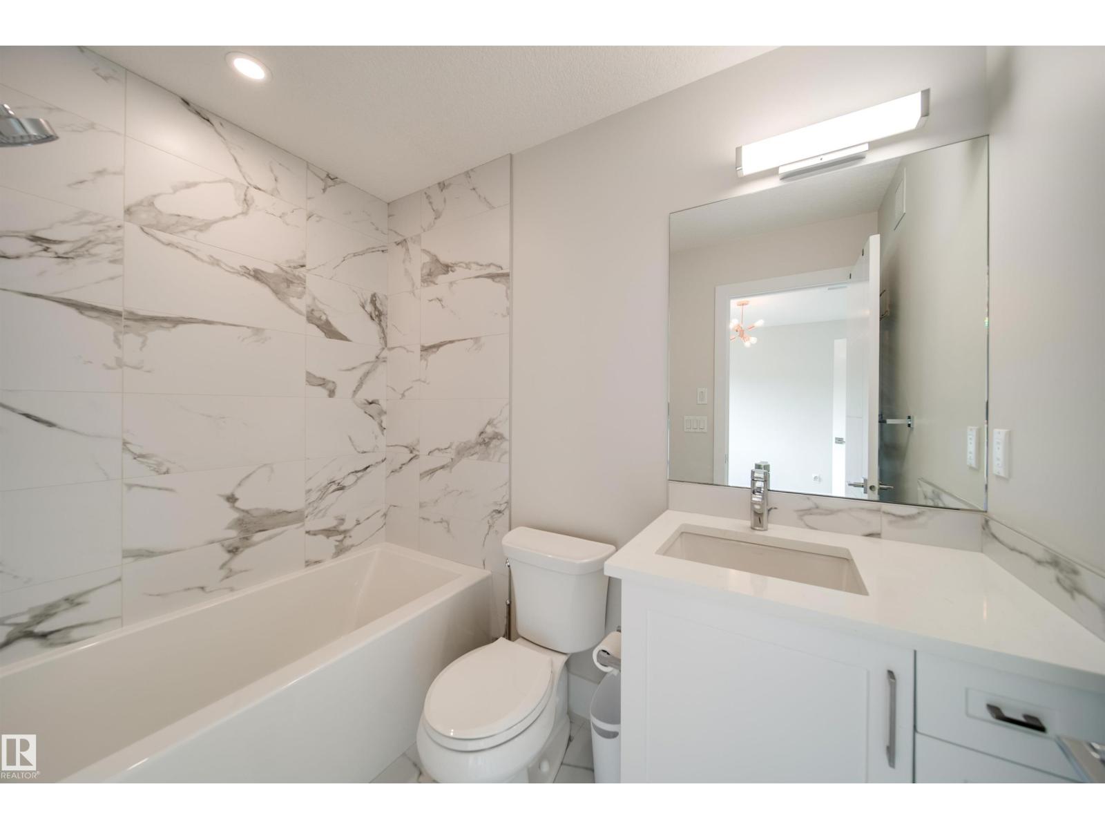 14005 105 Av Nw, Edmonton, Alberta  T5N 0Z1 - Photo 30 - E4457289