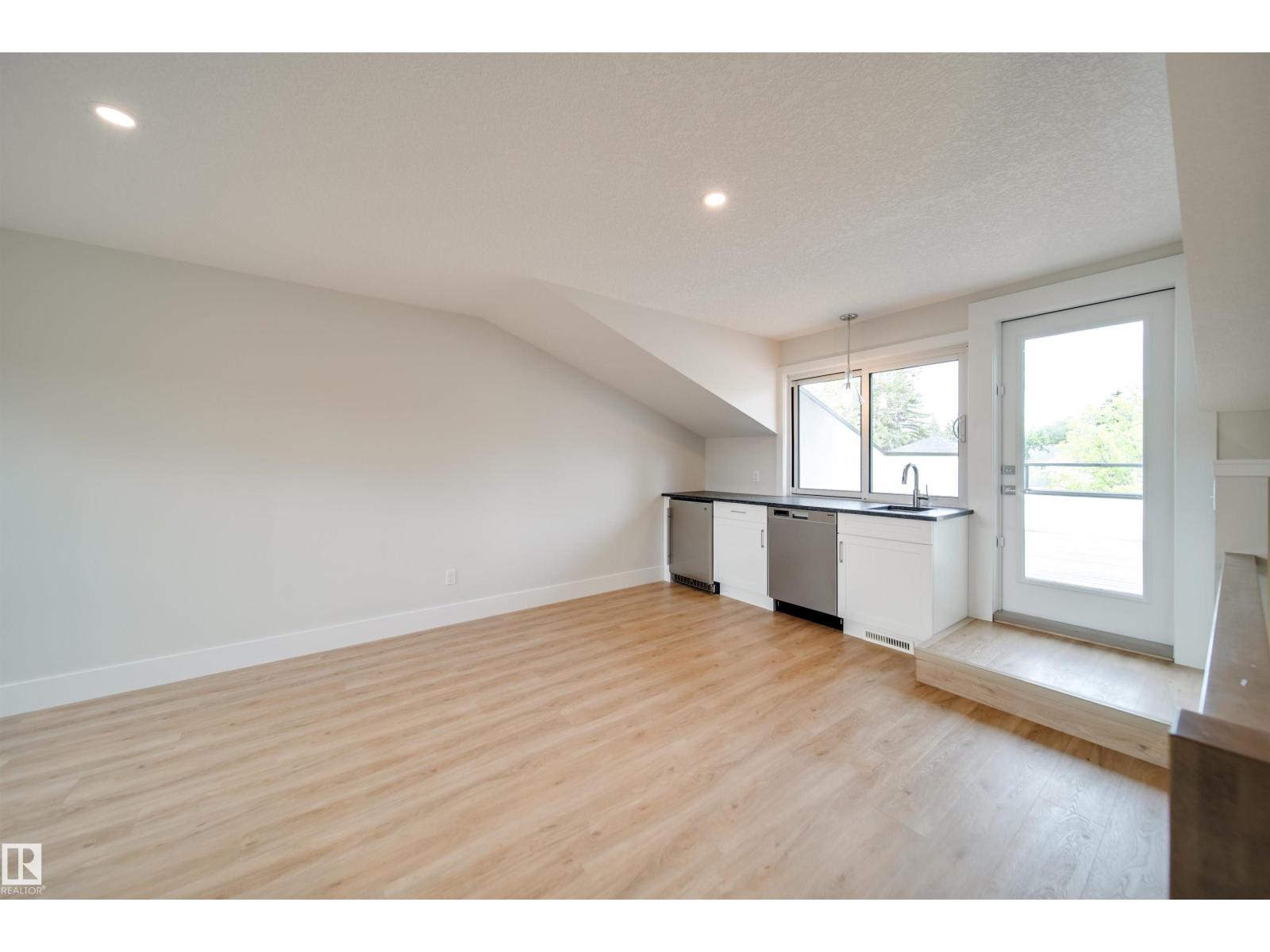 14005 105 Av Nw, Edmonton, Alberta  T5N 0Z1 - Photo 31 - E4457289