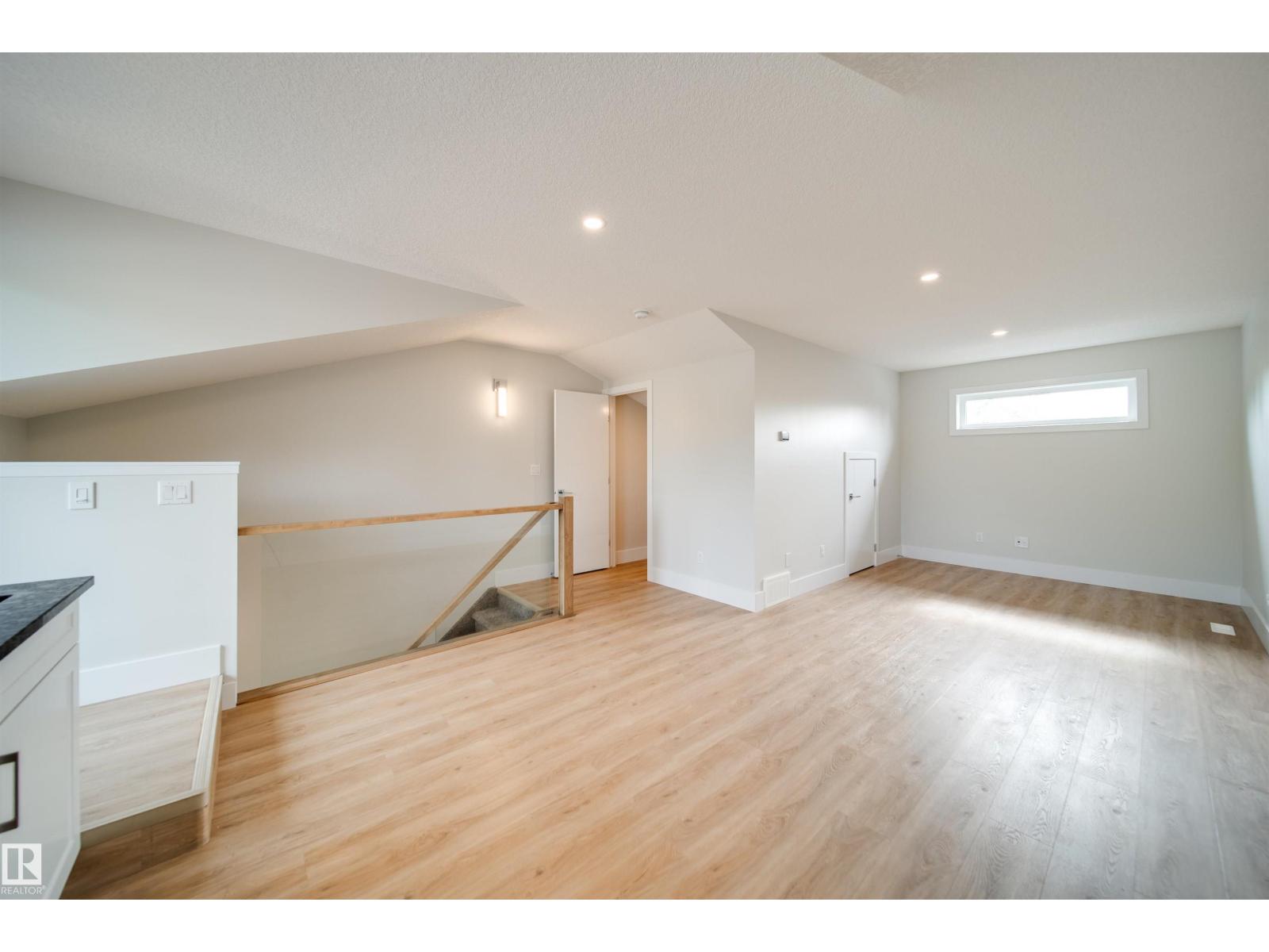 14005 105 Av Nw, Edmonton, Alberta  T5N 0Z1 - Photo 33 - E4457289
