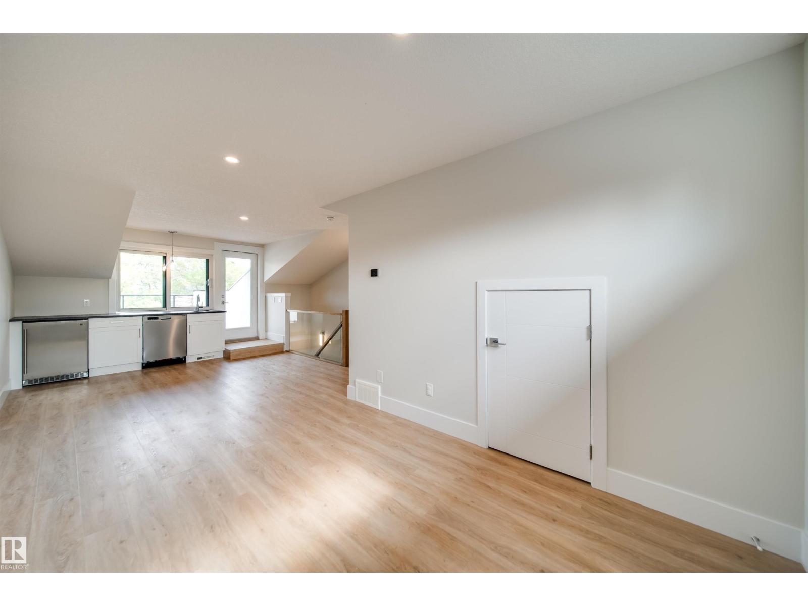 14005 105 Av Nw, Edmonton, Alberta  T5N 0Z1 - Photo 34 - E4457289