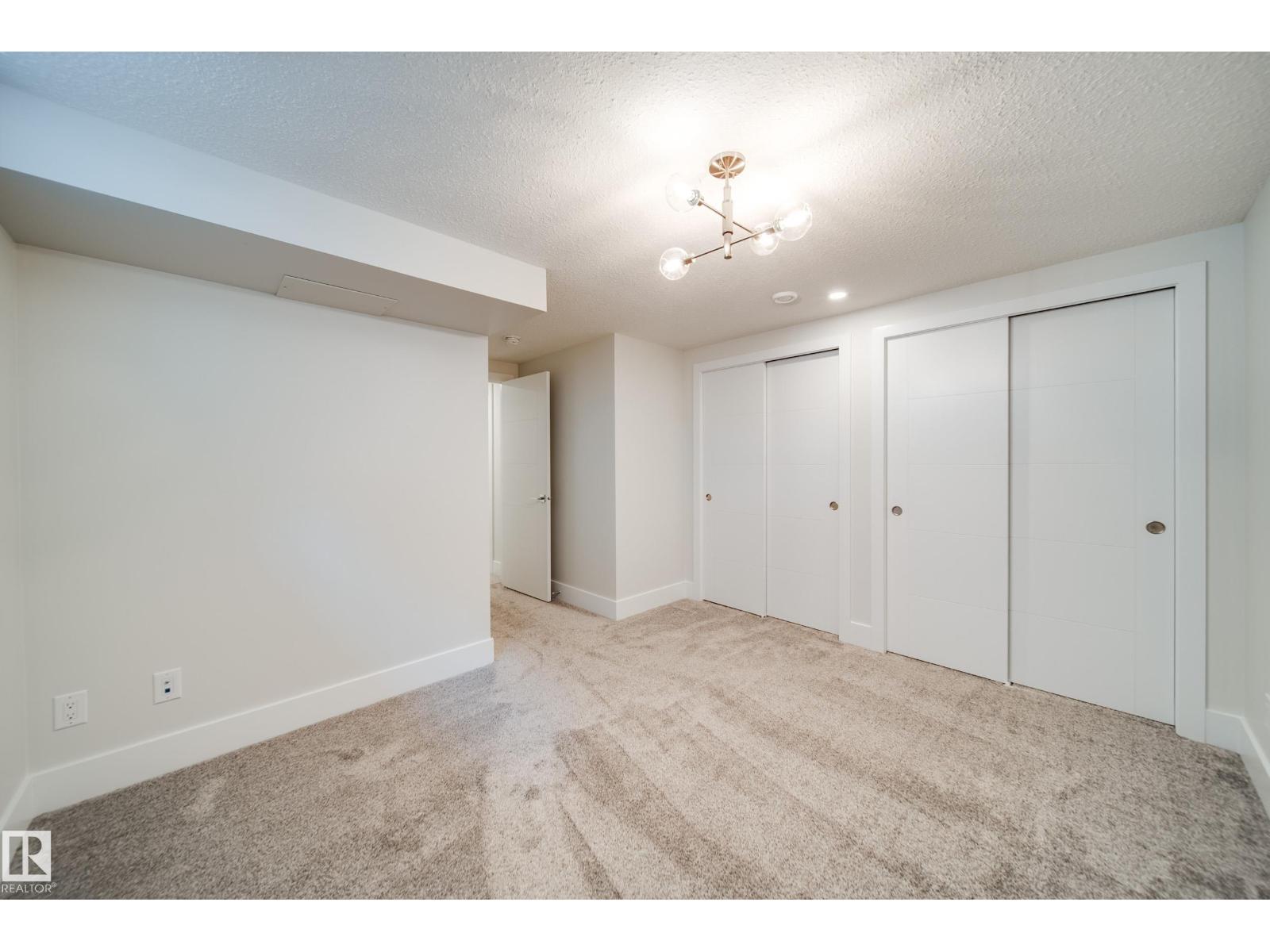 14005 105 Av Nw, Edmonton, Alberta  T5N 0Z1 - Photo 35 - E4457289