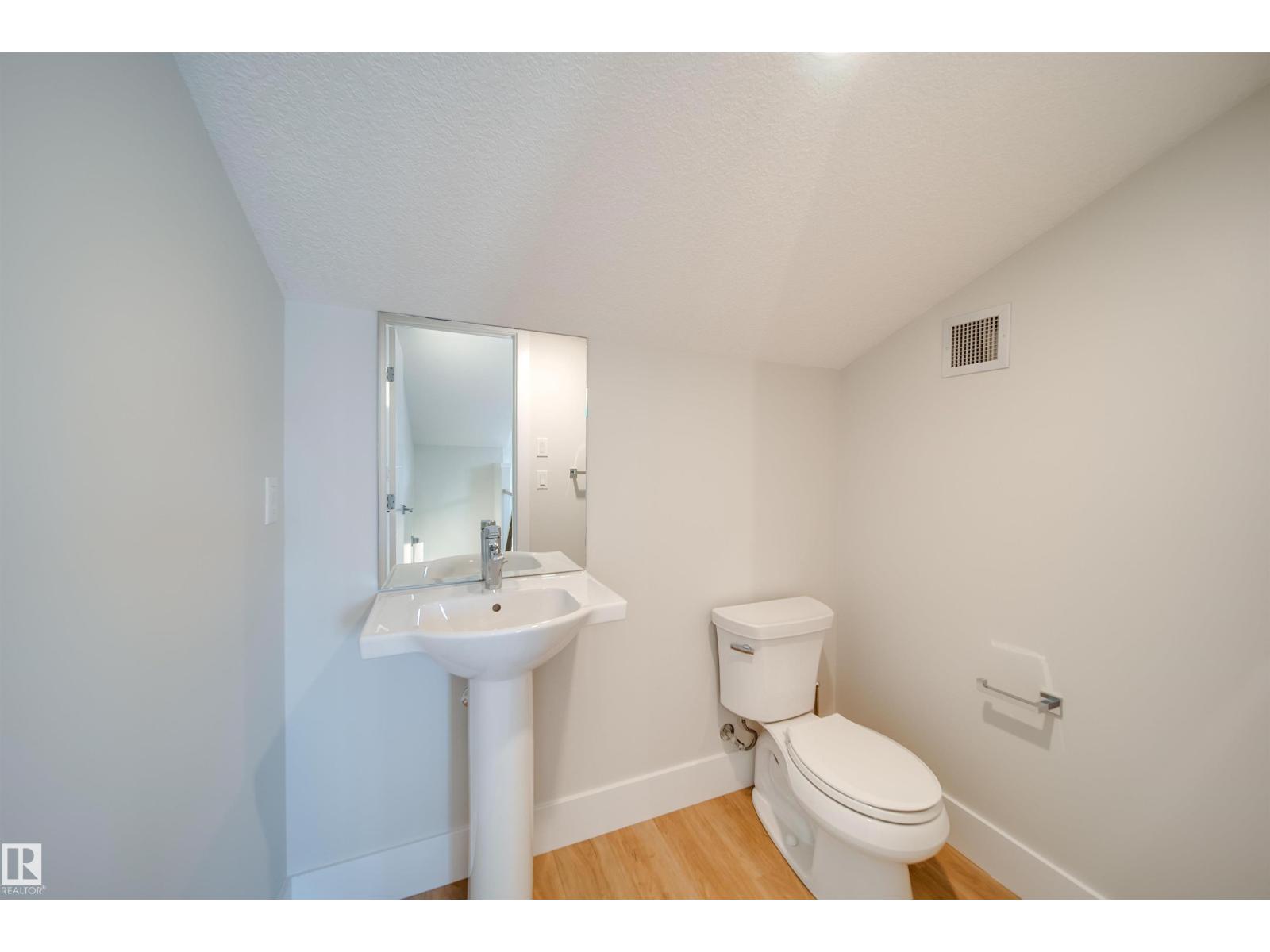 14005 105 Av Nw, Edmonton, Alberta  T5N 0Z1 - Photo 36 - E4457289