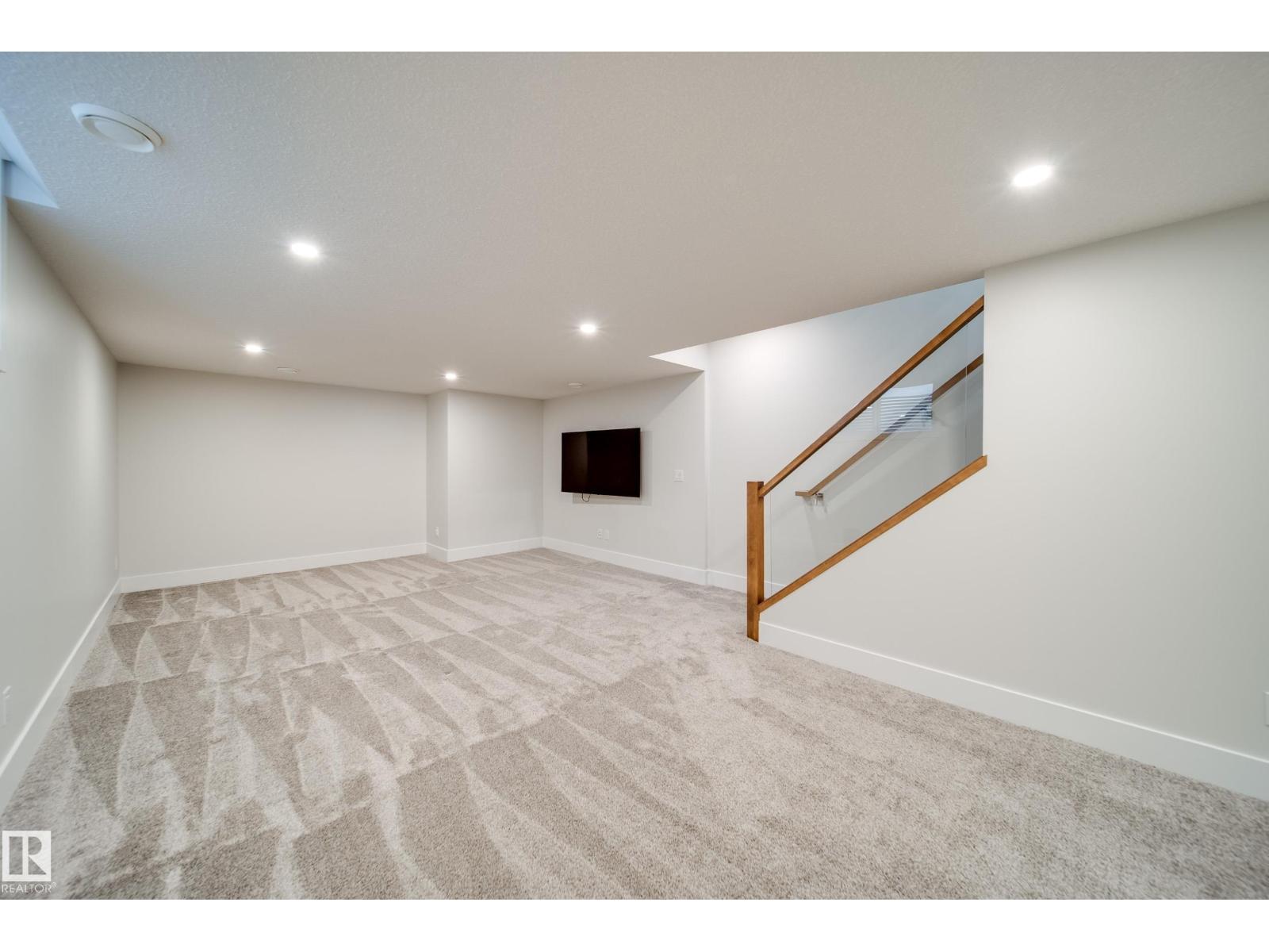 14005 105 Av Nw, Edmonton, Alberta  T5N 0Z1 - Photo 38 - E4457289