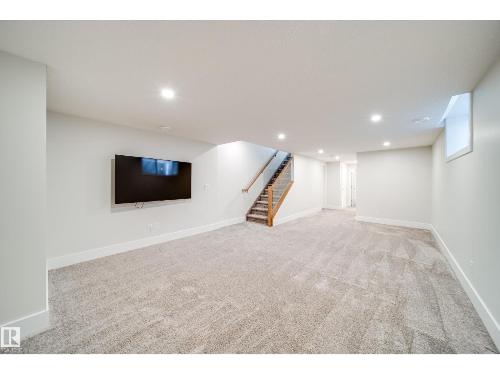 14005 105 Av Nw, Edmonton, Alberta  T5N 0Z1 - Photo 39 - E4457289