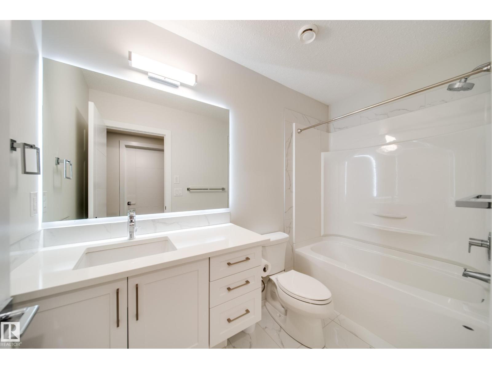 14005 105 Av Nw, Edmonton, Alberta  T5N 0Z1 - Photo 40 - E4457289