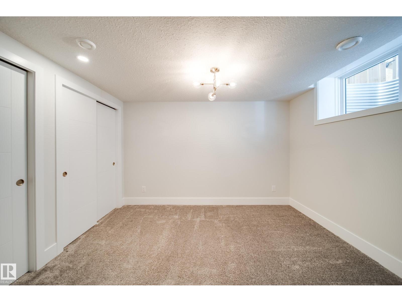 14005 105 Av Nw, Edmonton, Alberta  T5N 0Z1 - Photo 41 - E4457289