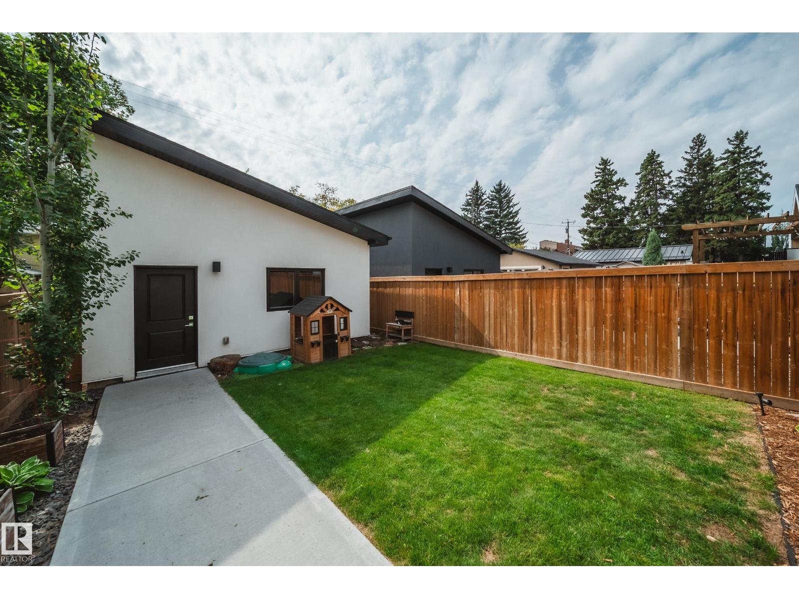 14005 105 Av Nw, Edmonton, Alberta  T5N 0Z1 - Photo 49 - E4457289
