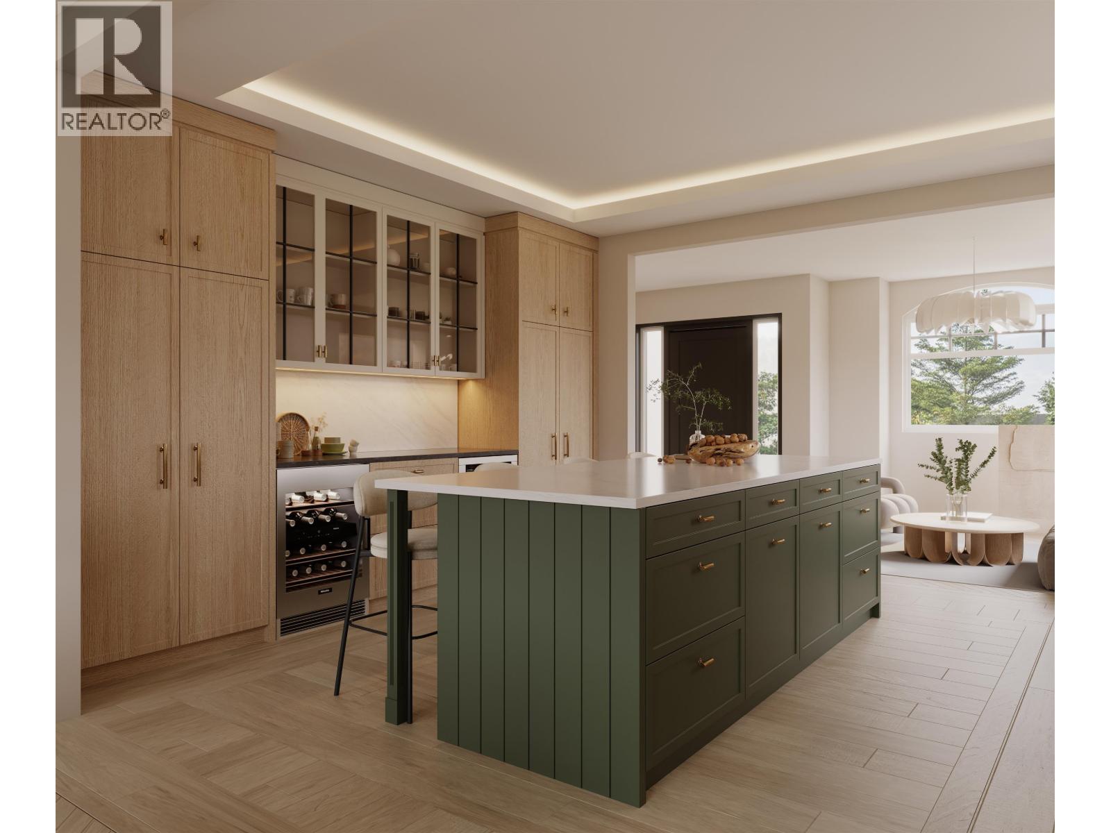 2540 Grant Street, Vancouver, British Columbia  V5K 3G7 - Photo 6 - R3046667