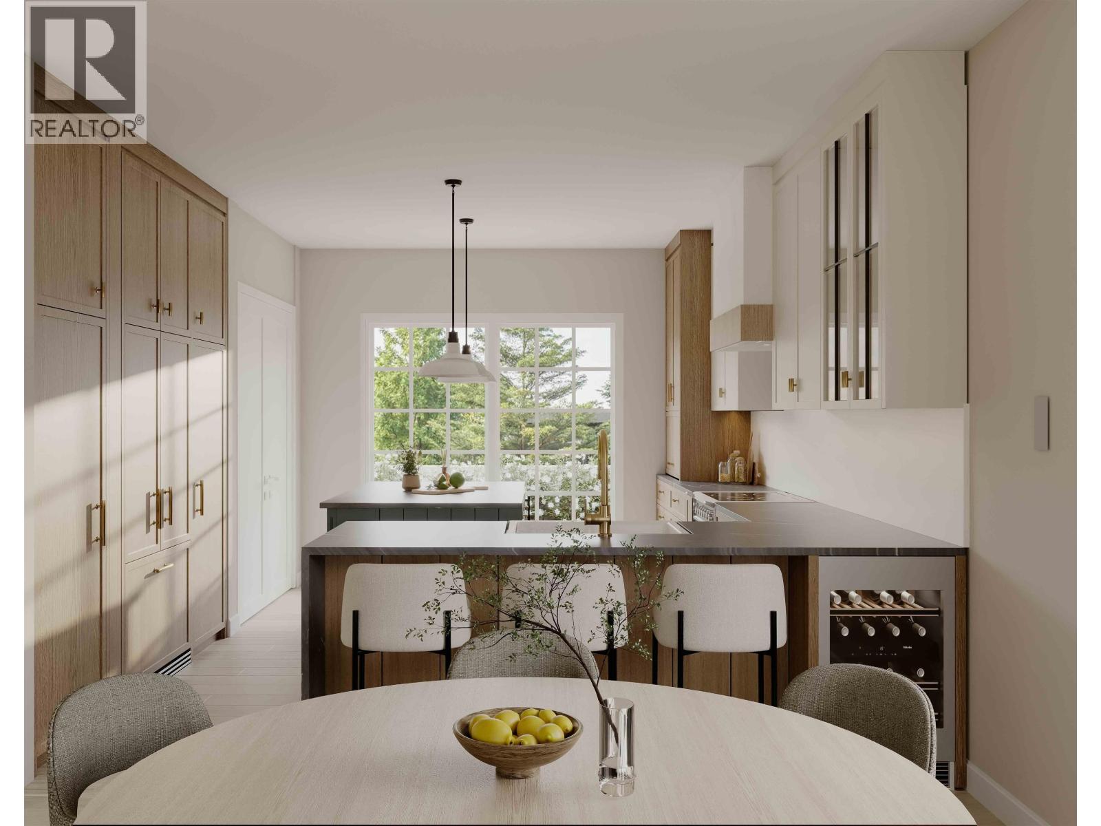 2540 Grant Street, Vancouver, British Columbia  V5K 3G7 - Photo 4 - R3046667