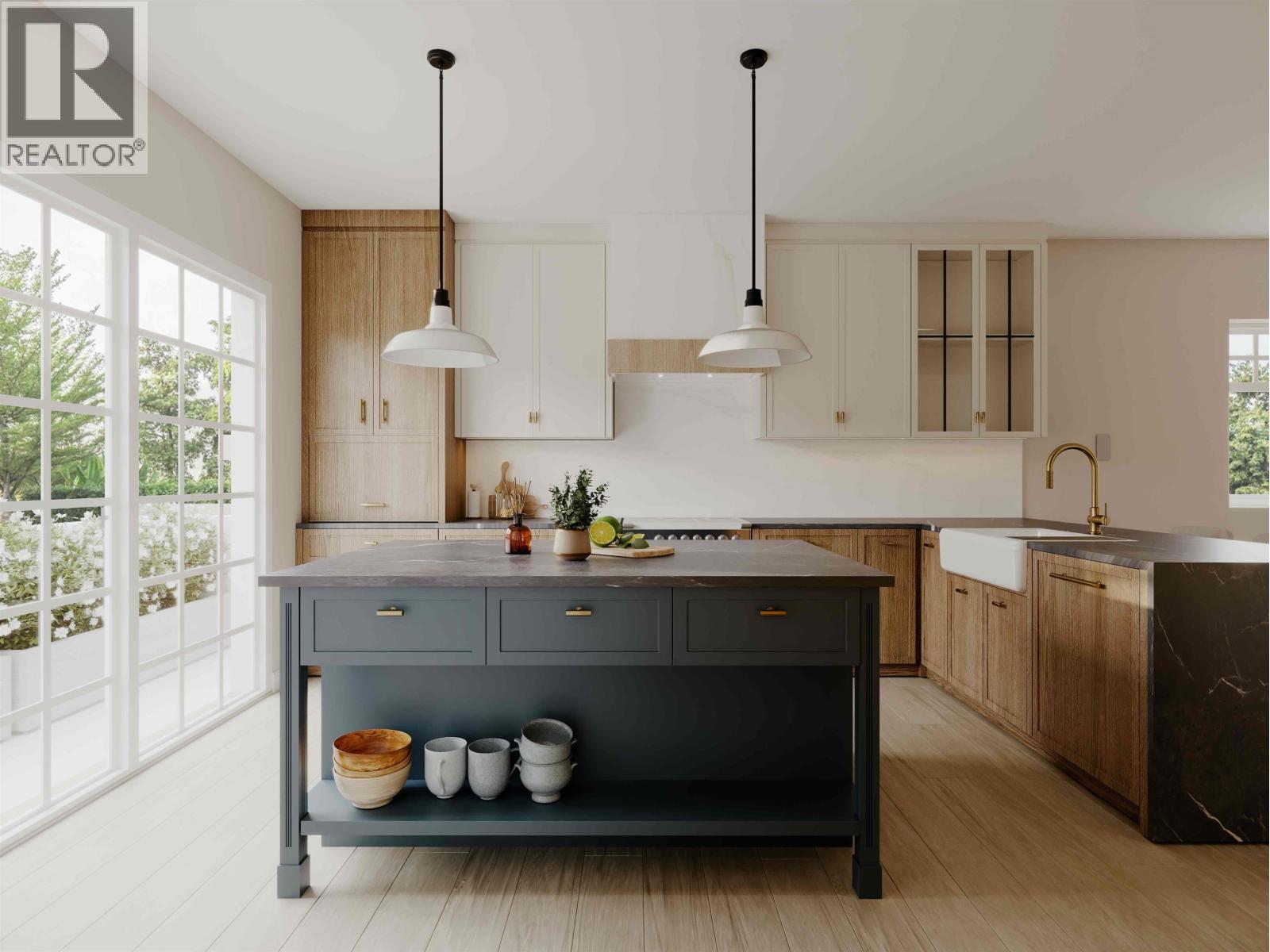 2540 Grant Street, Vancouver, British Columbia  V5K 3G7 - Photo 2 - R3046667