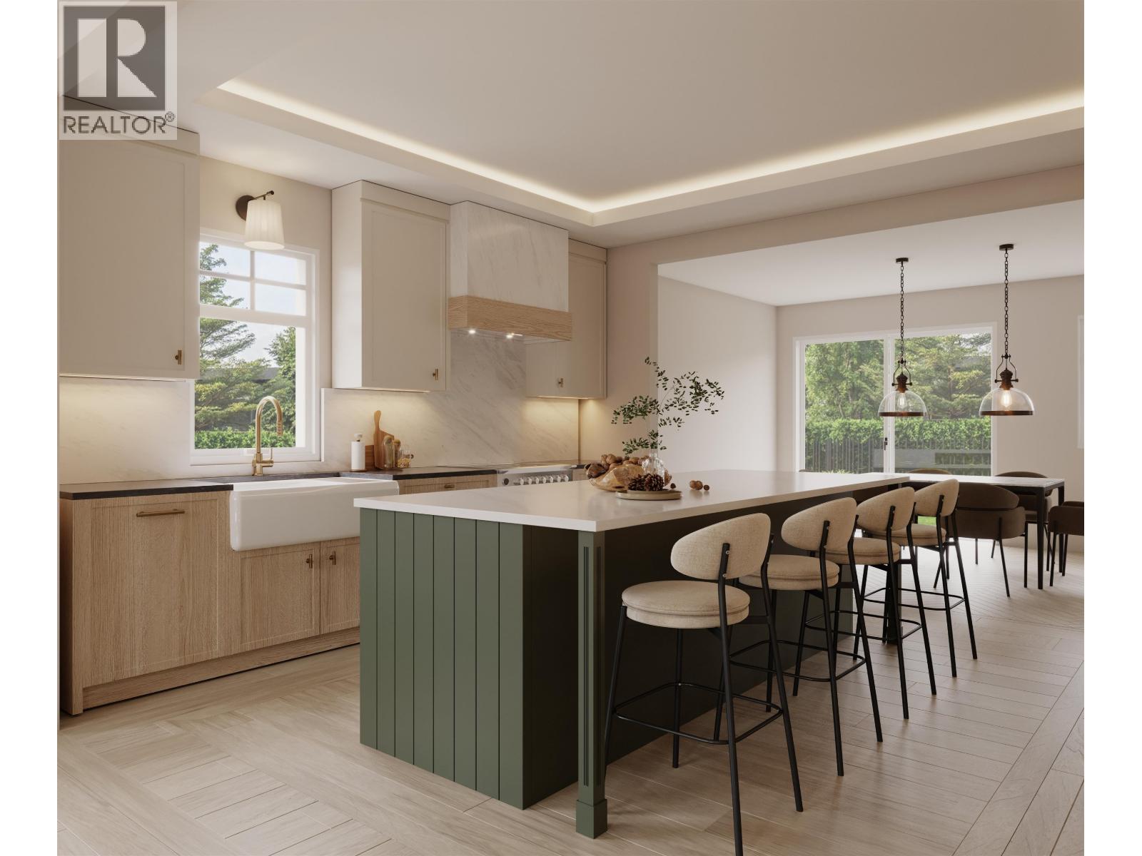 2540 Grant Street, Vancouver, British Columbia  V5K 3G7 - Photo 8 - R3046667