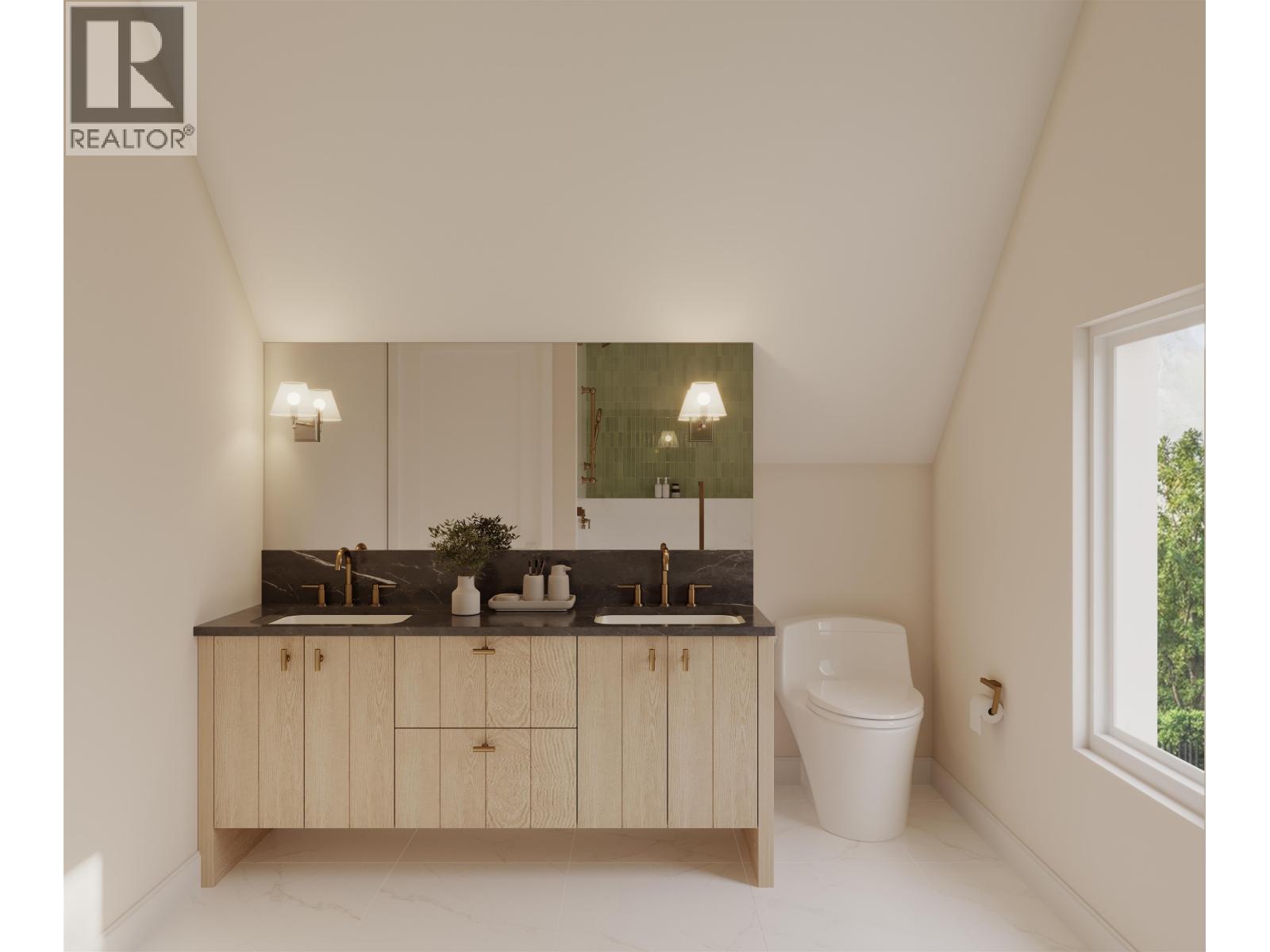 2540 Grant Street, Vancouver, British Columbia  V5K 3G7 - Photo 9 - R3046667