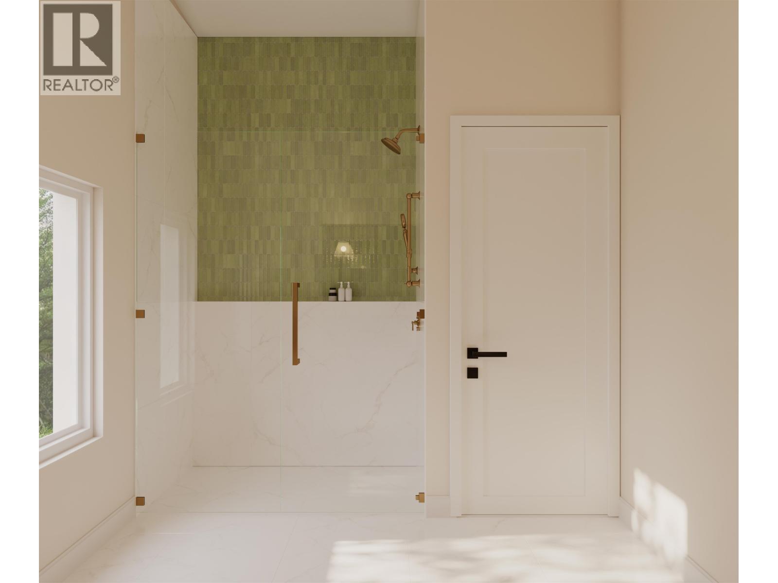 2540 Grant Street, Vancouver, British Columbia  V5K 3G7 - Photo 10 - R3046667