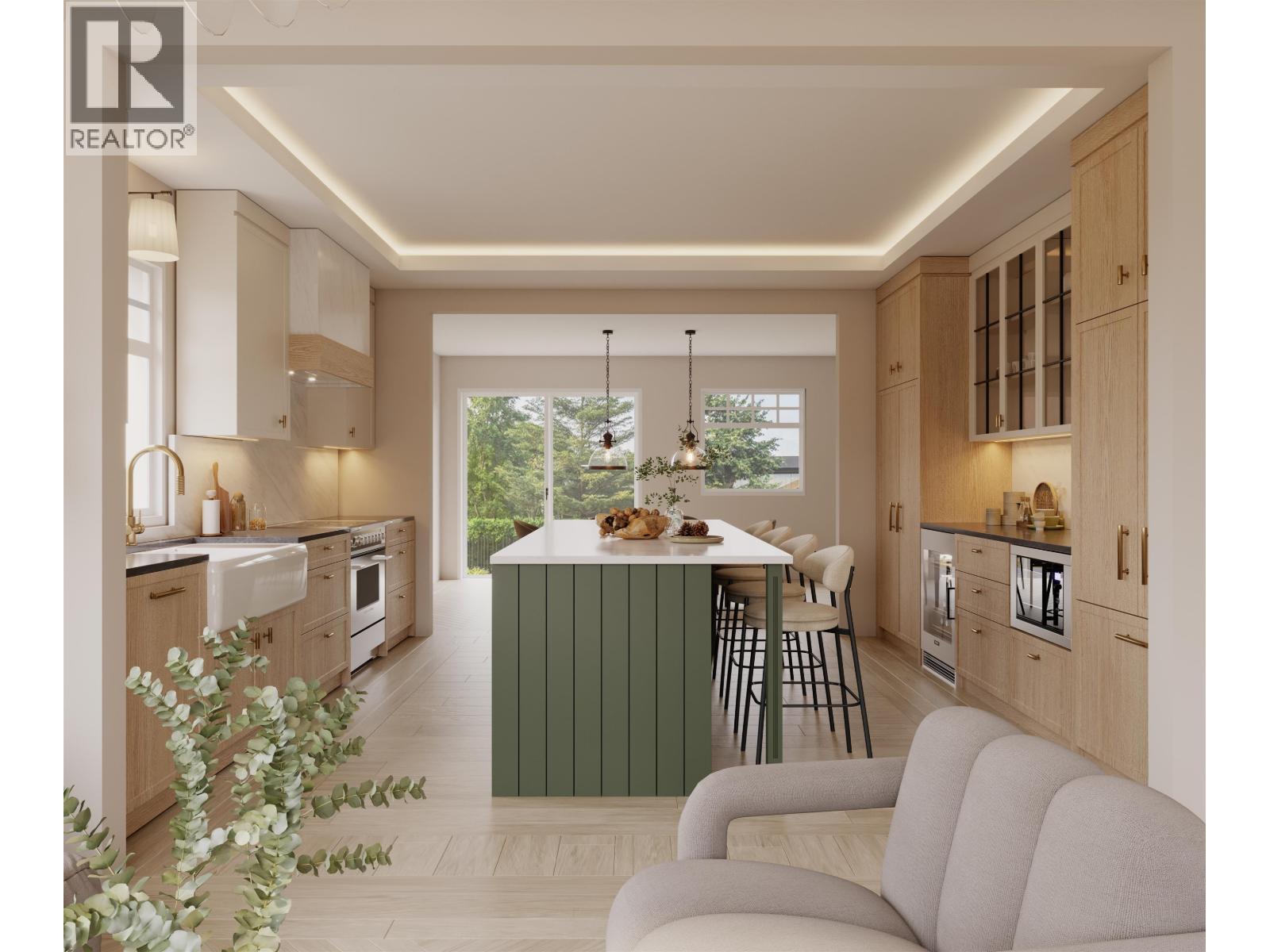 2540 Grant Street, Vancouver, British Columbia  V5K 3G7 - Photo 7 - R3046667