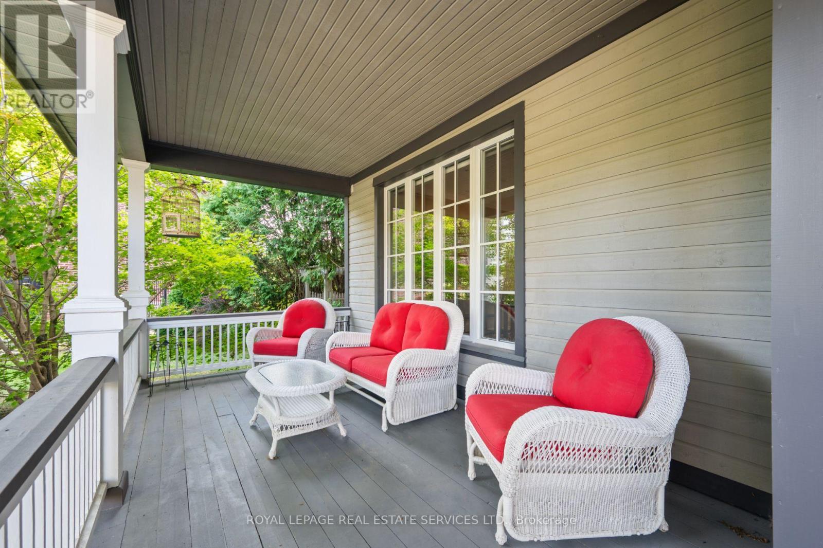 Property at 55 SIR WILLIAMS LANE image 2