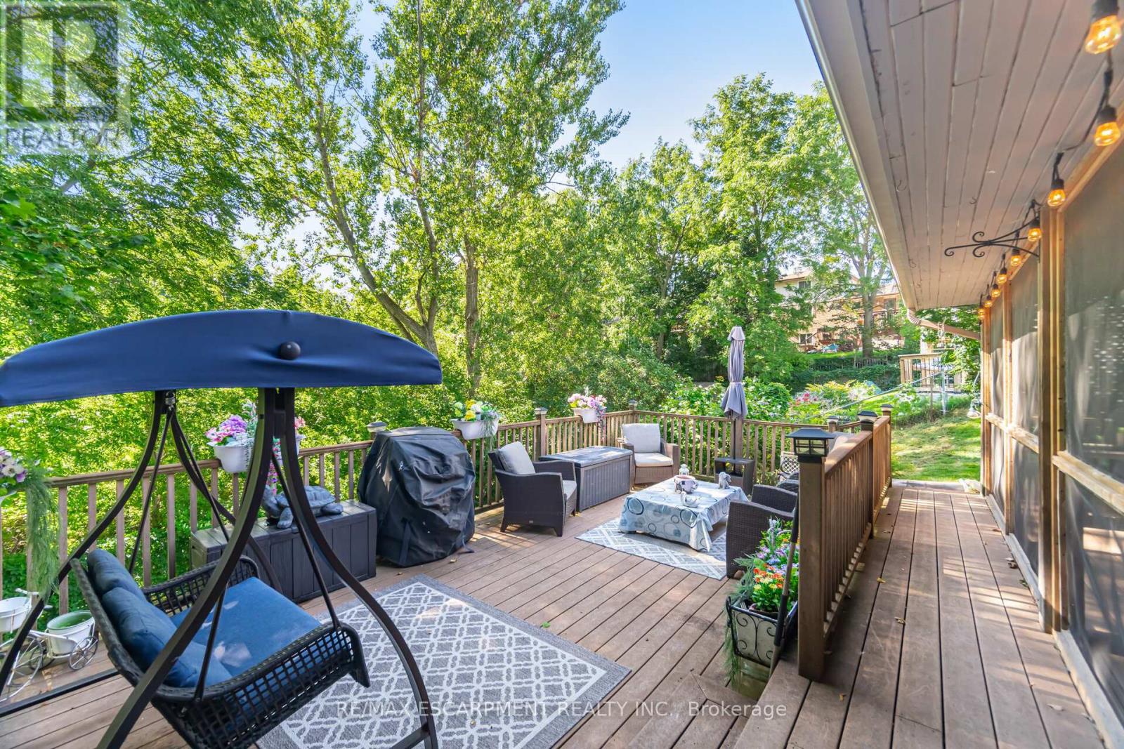 70 Cobblehill Road, Halton Hills, Ontario  L6X 1X3 - Photo 36 - W12397928