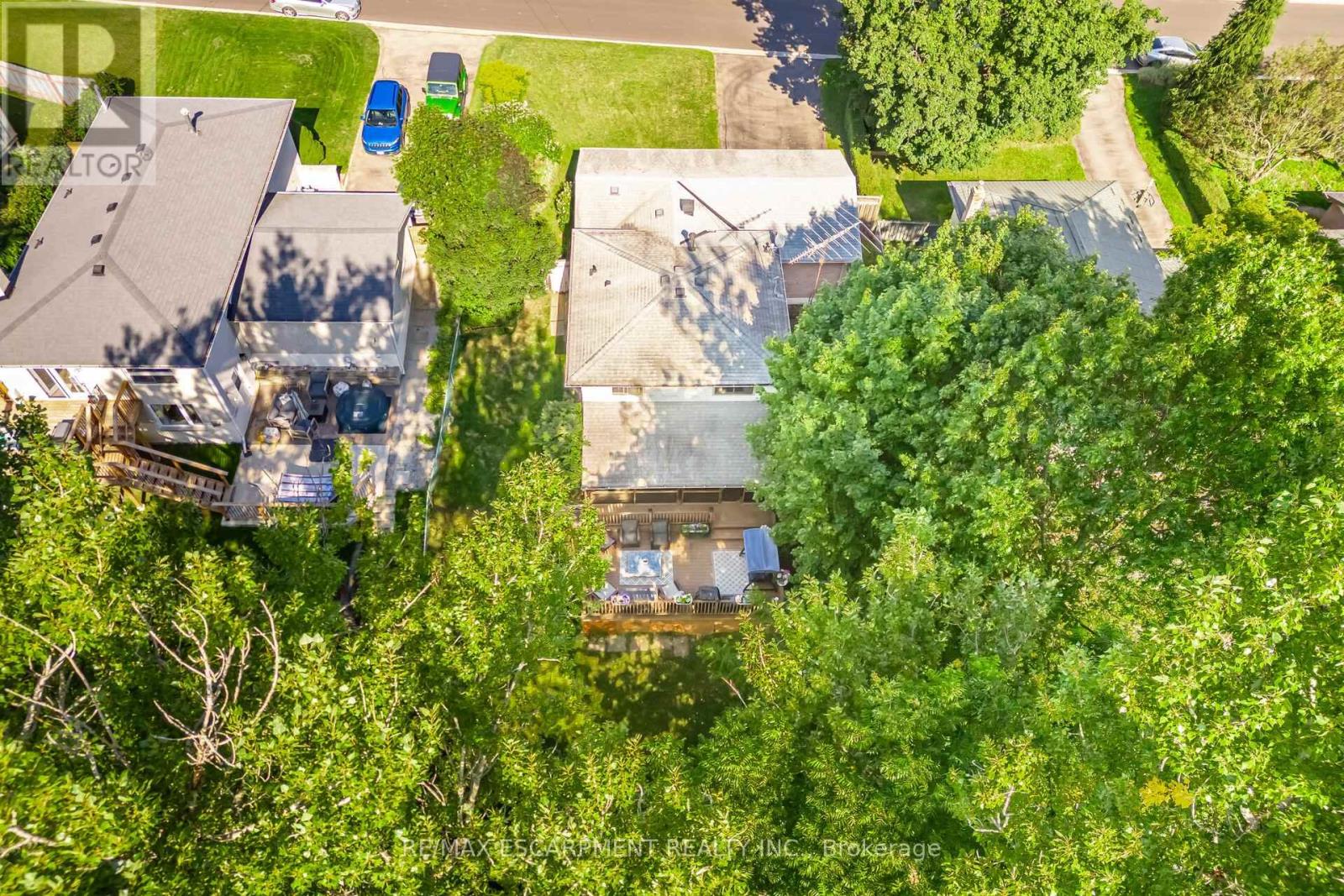 70 Cobblehill Road, Halton Hills, Ontario  L6X 1X3 - Photo 39 - W12397928