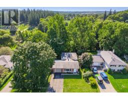 70 COBBLEHILL ROAD, Halton Hills, Ontario