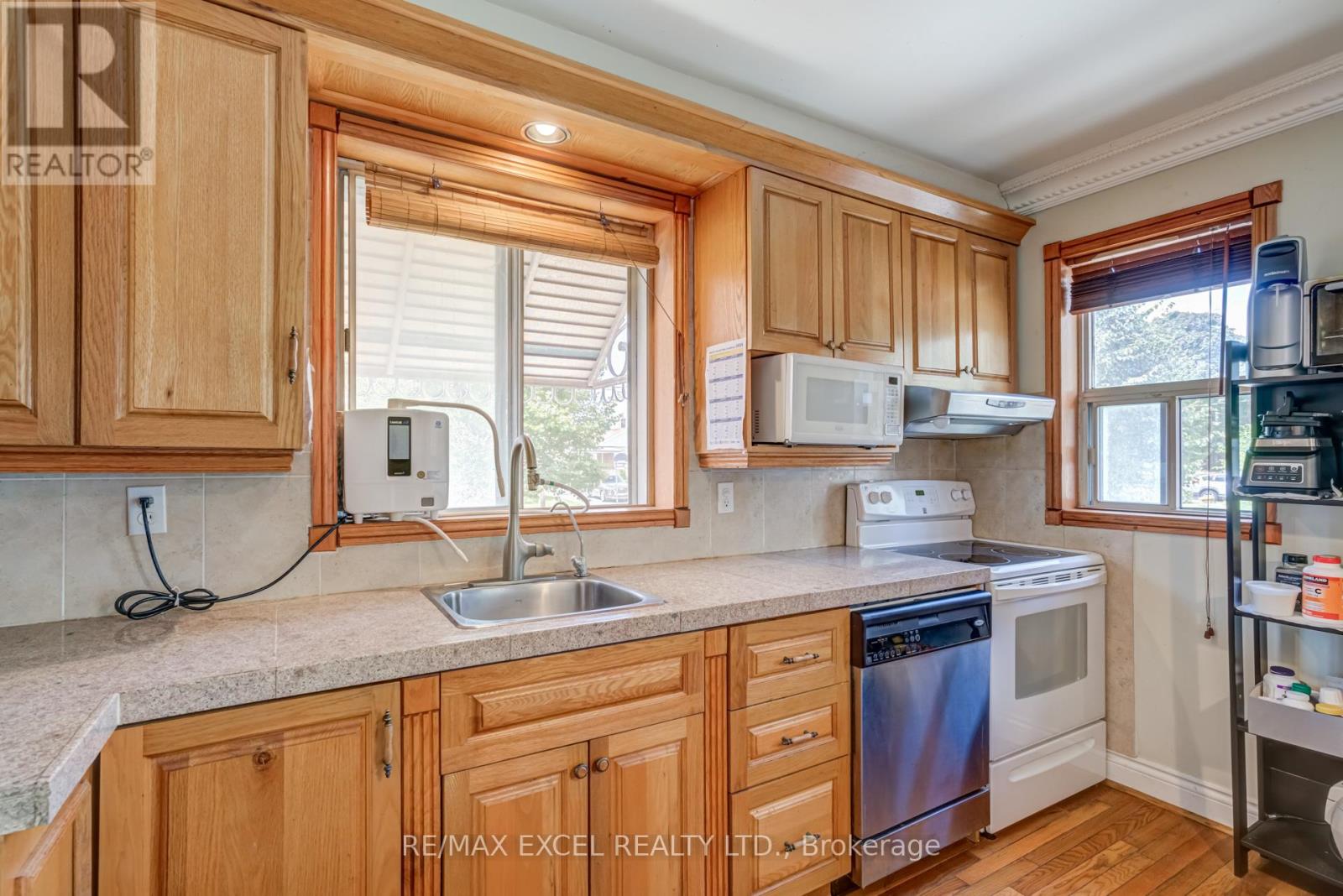 Property at 45 STANMILLS ROAD image 4