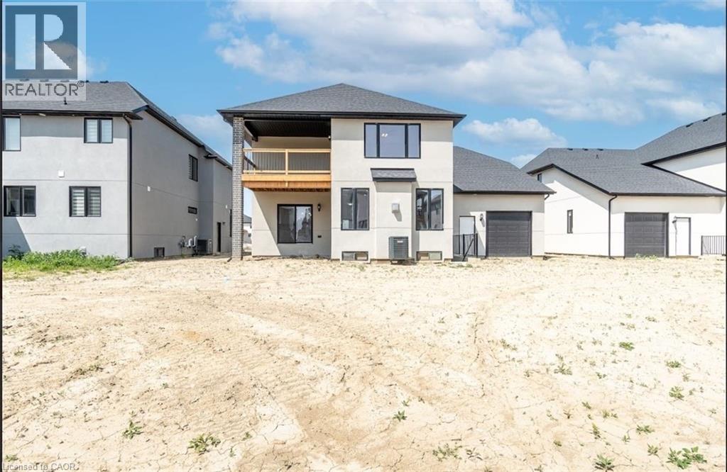 193 Whelan Avenue, Amherstburg, Ontario  N9V 0G9 - Photo 42 - 40769018