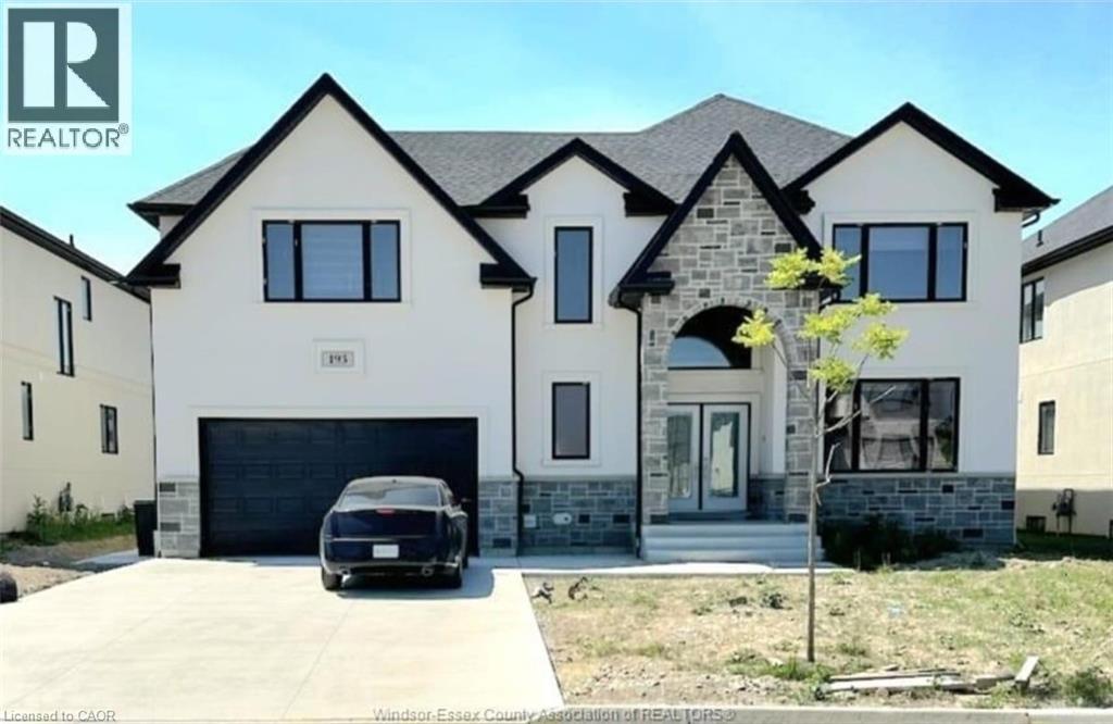 193 Whelan Avenue, Amherstburg, Ontario  N9V 0G9 - Photo 43 - 40769018